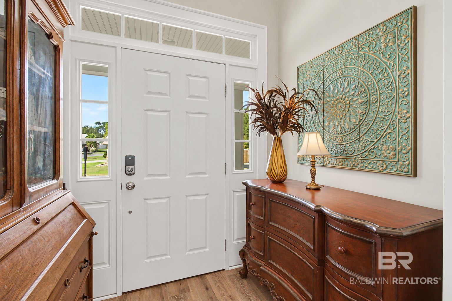 26658 Harbor Ridge Drive