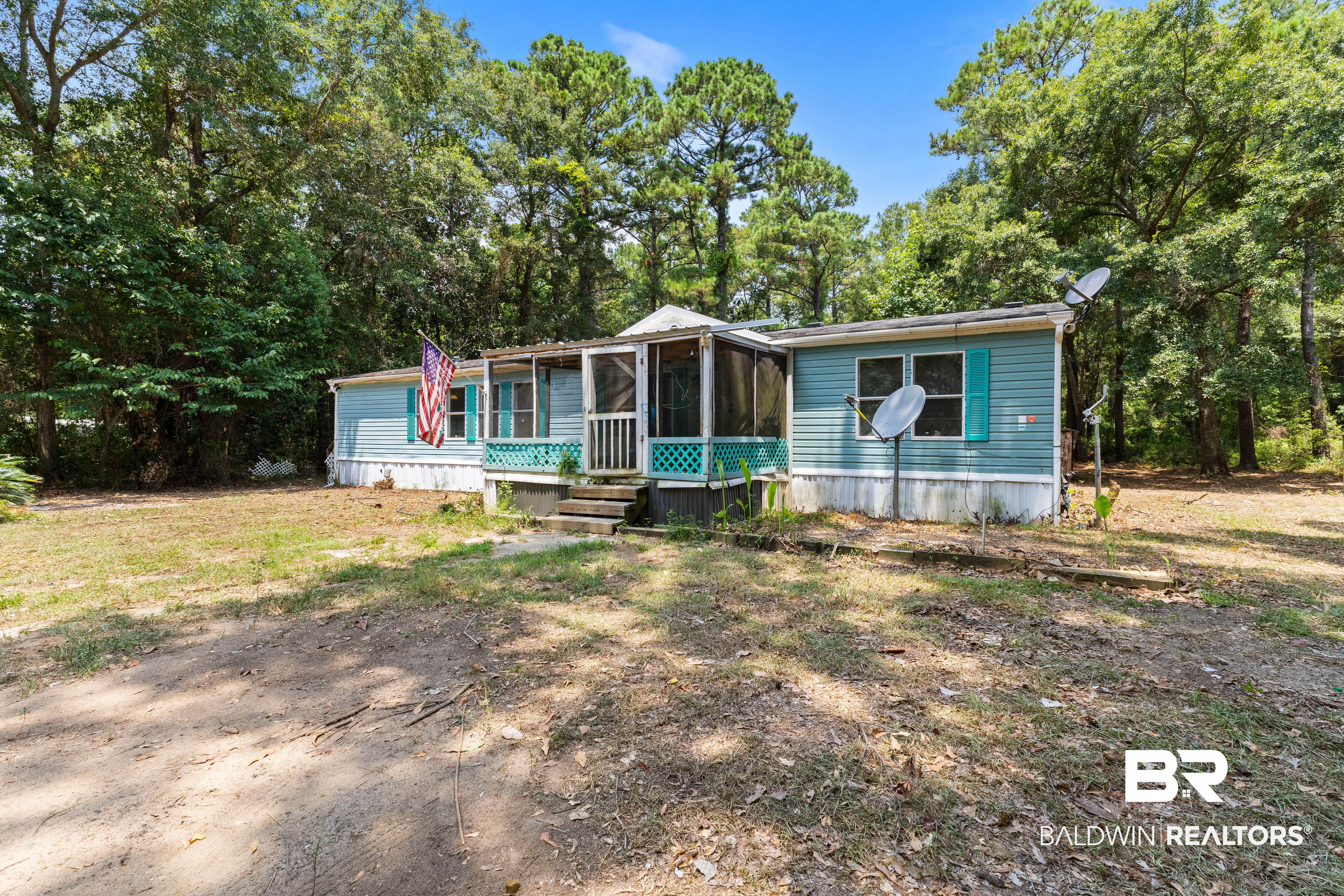 12449 Bay Rd