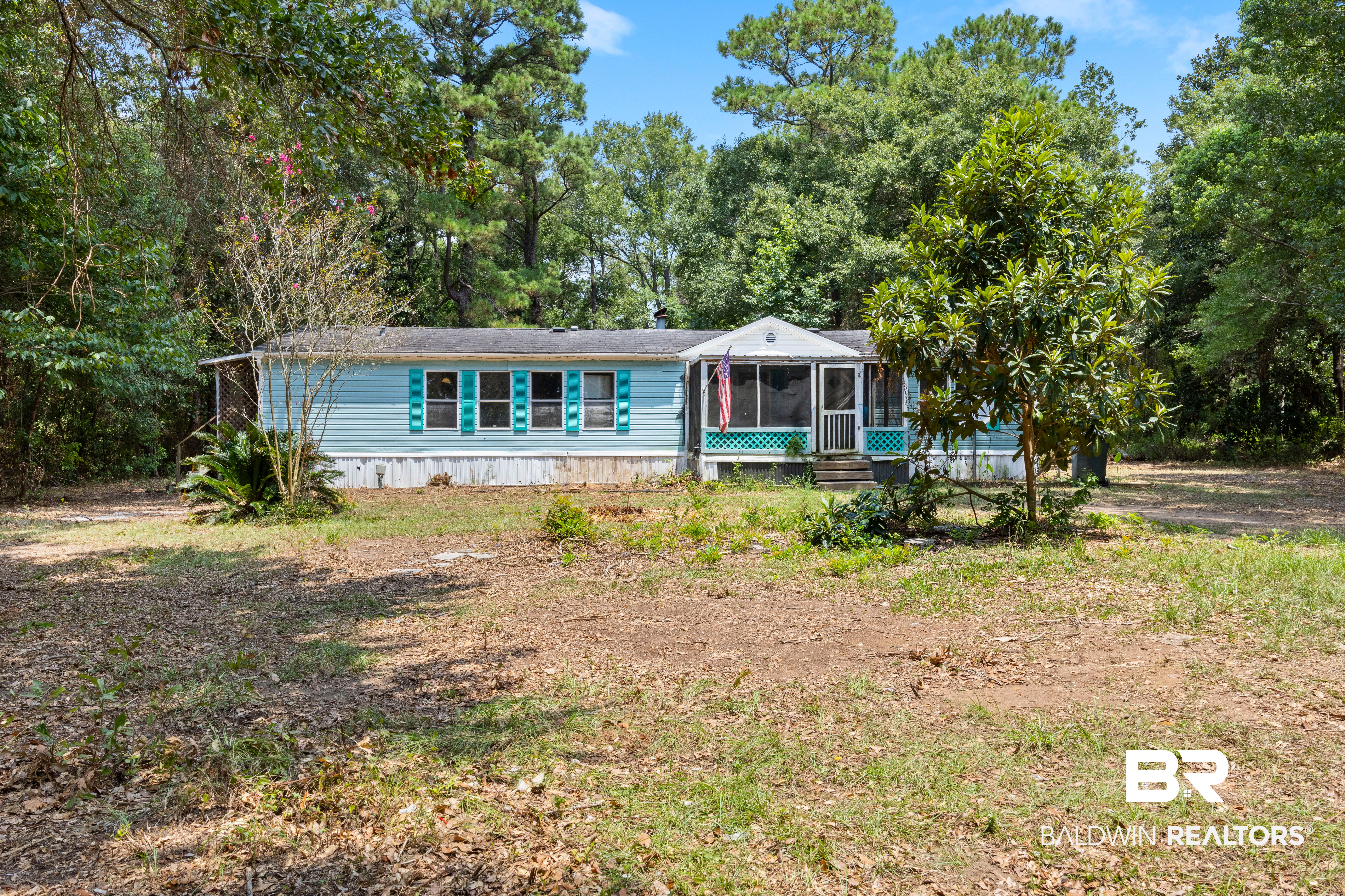 12449 Bay Rd