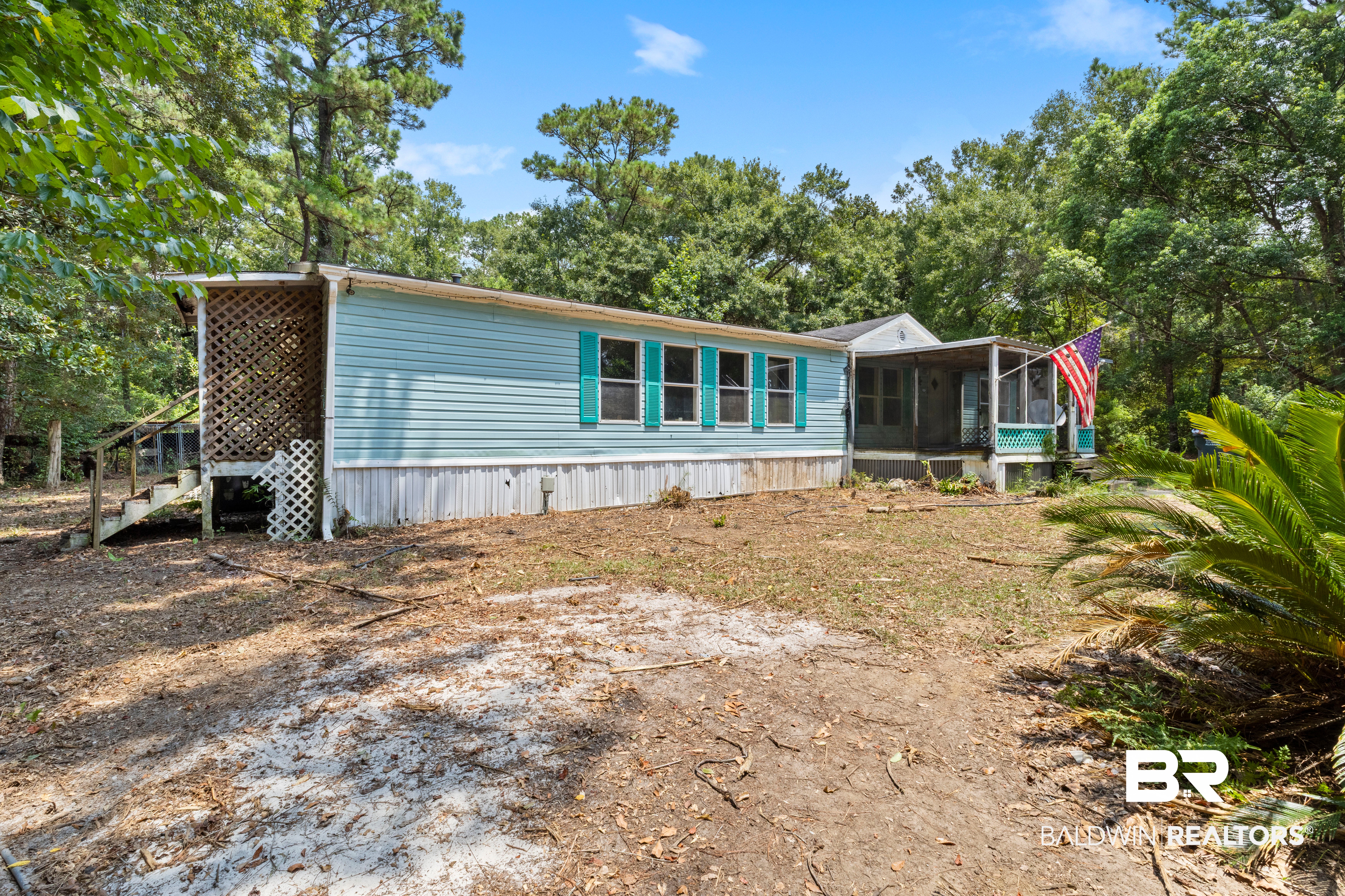 12449 Bay Rd