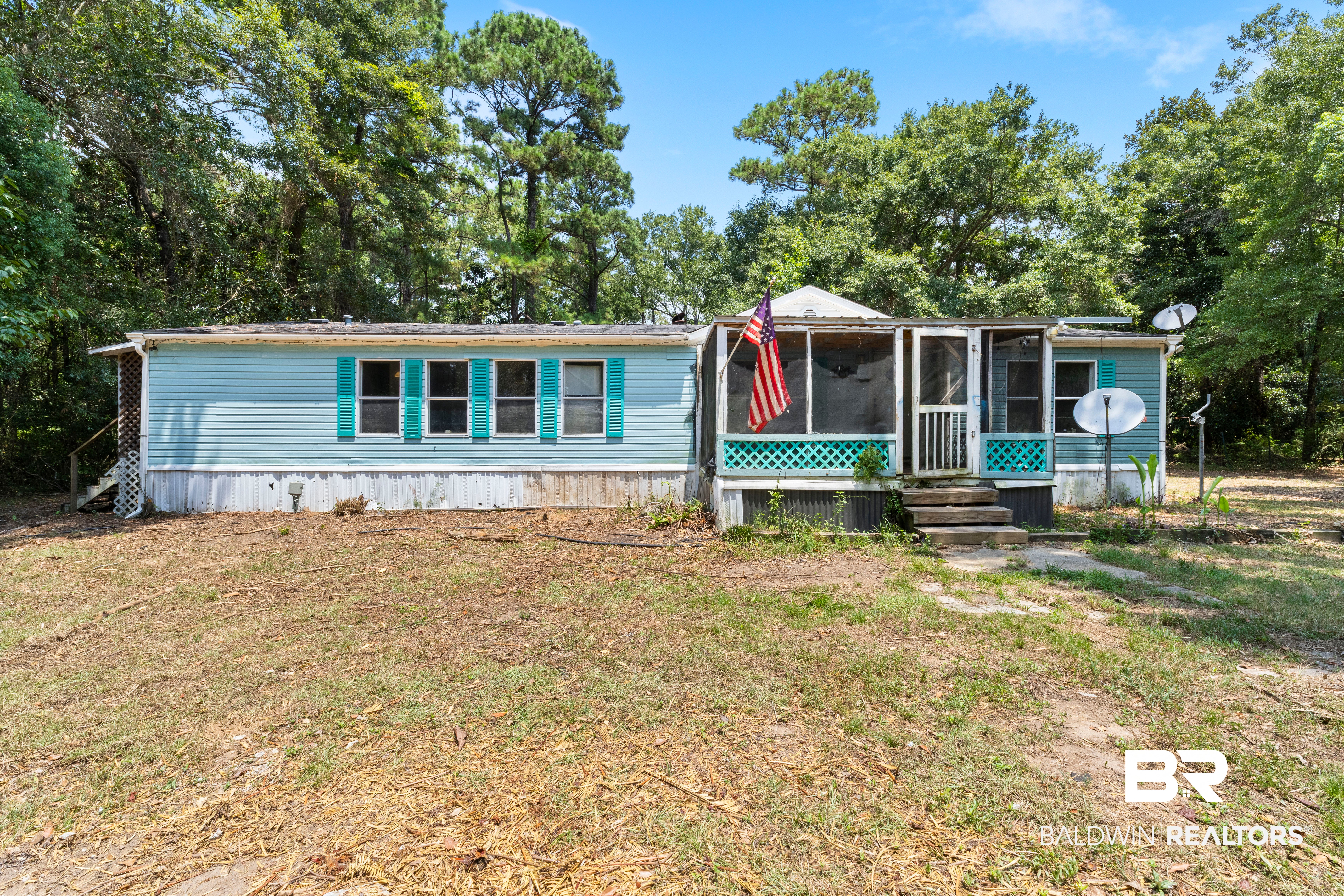 12449 Bay Rd