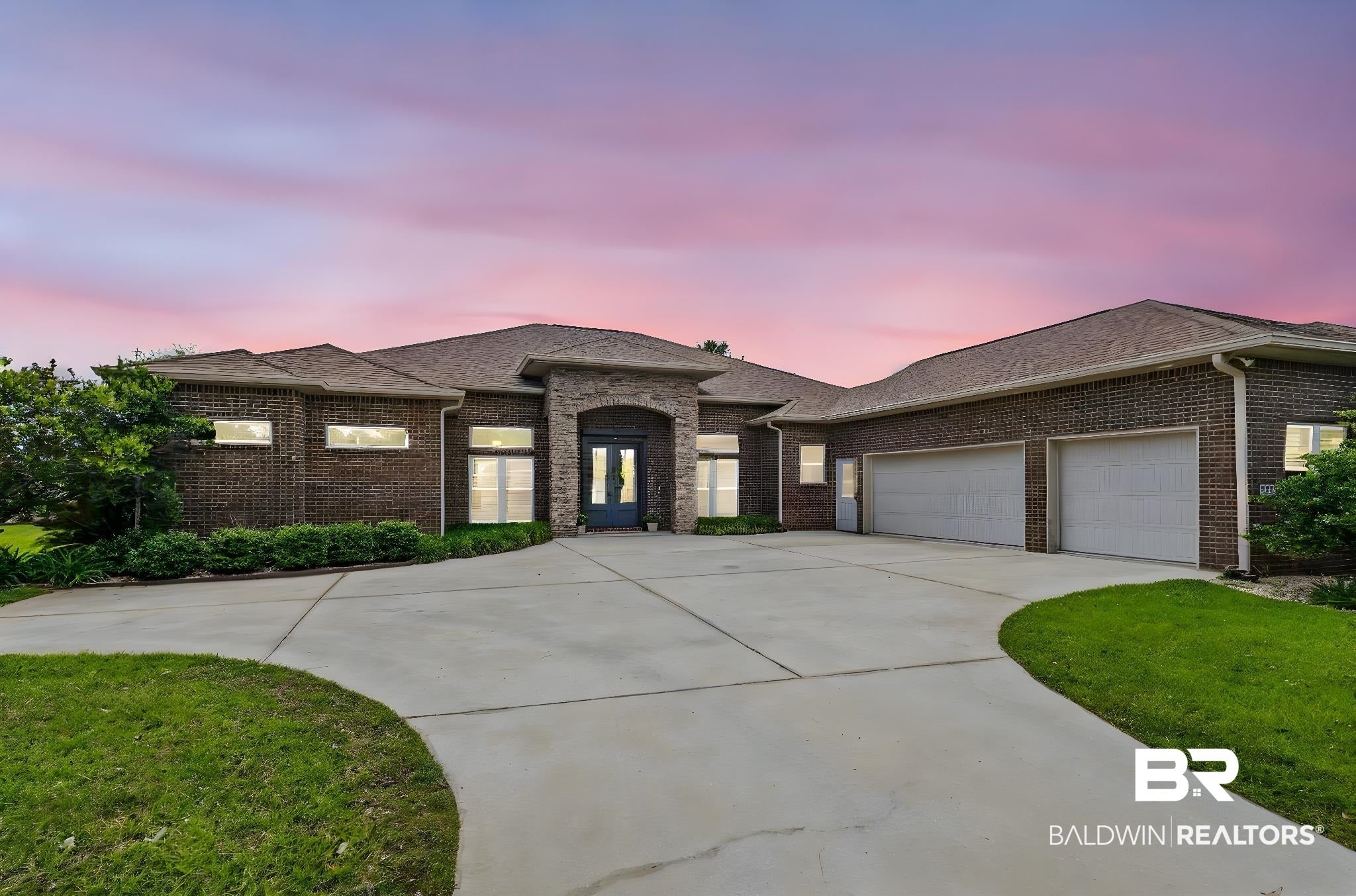 3810 Blue Heron Drive