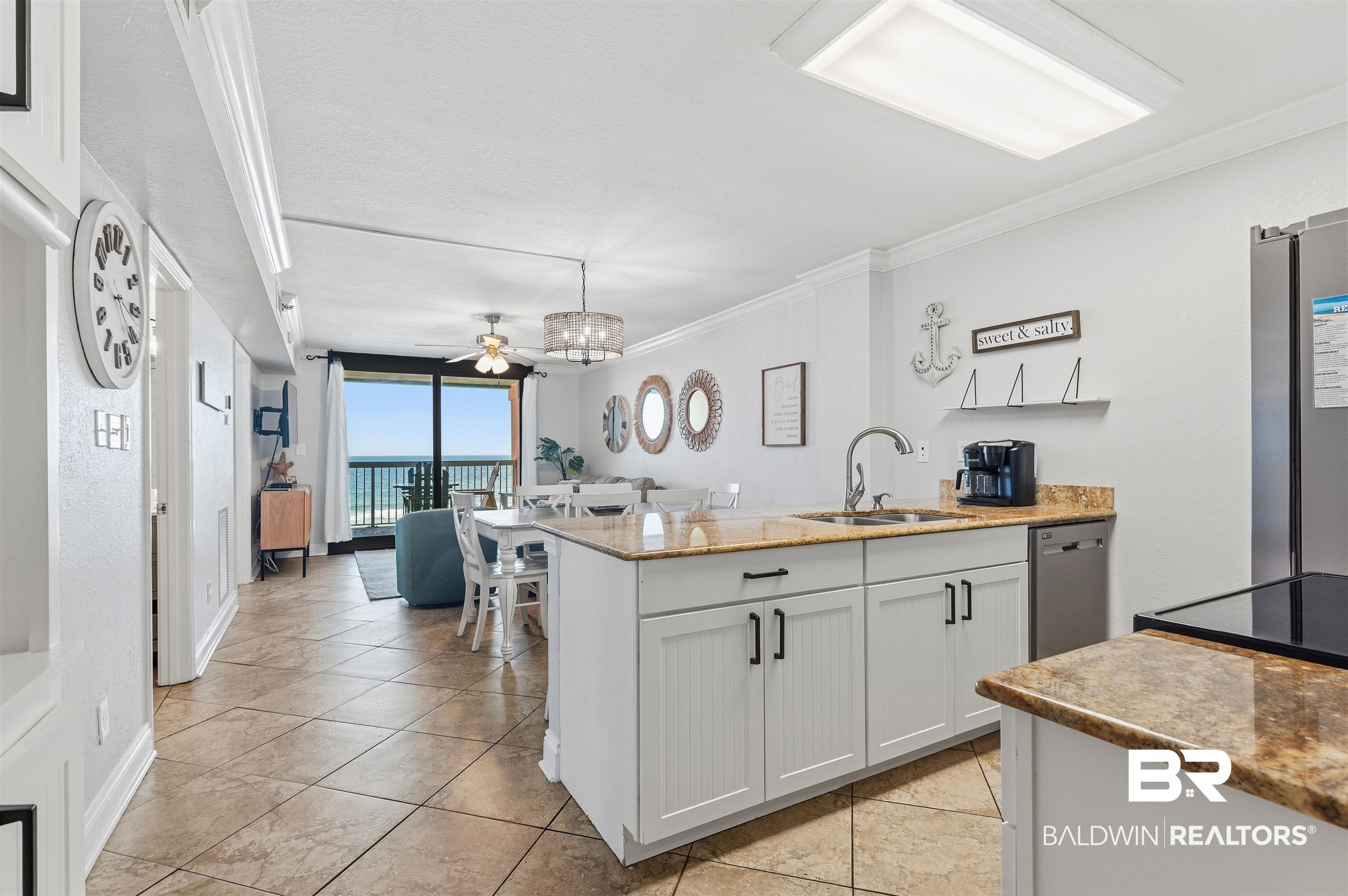 23094 Perdido Beach Boulevard 511