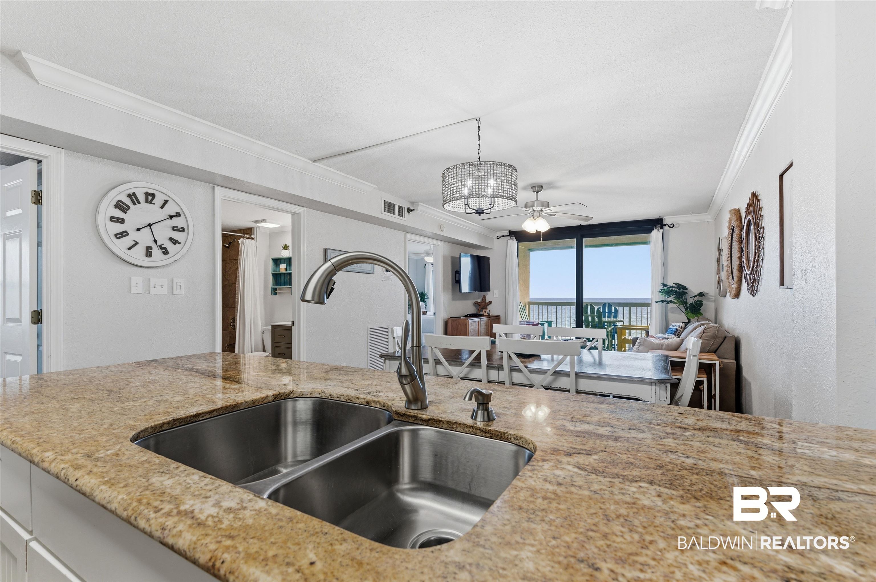 23094 Perdido Beach Boulevard 511