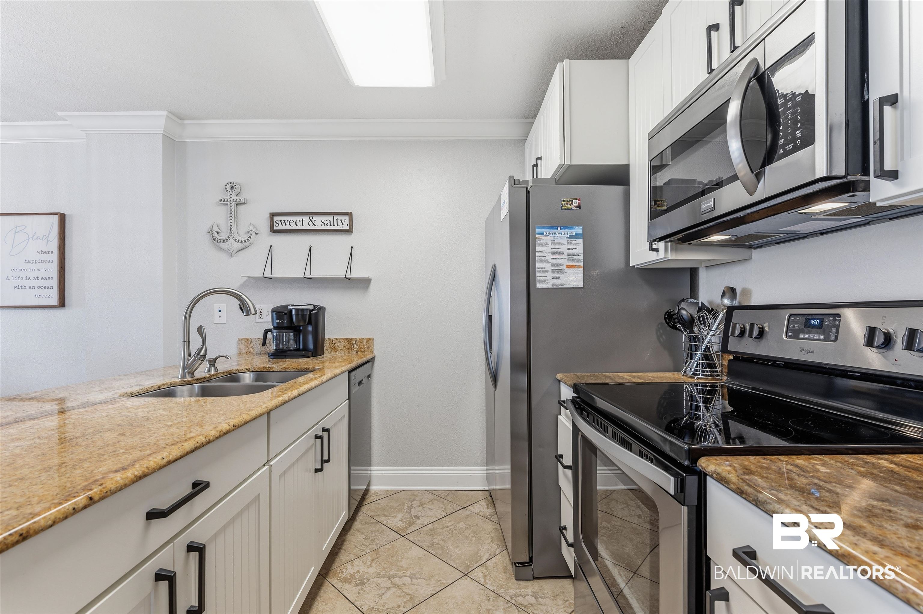 23094 Perdido Beach Boulevard 511