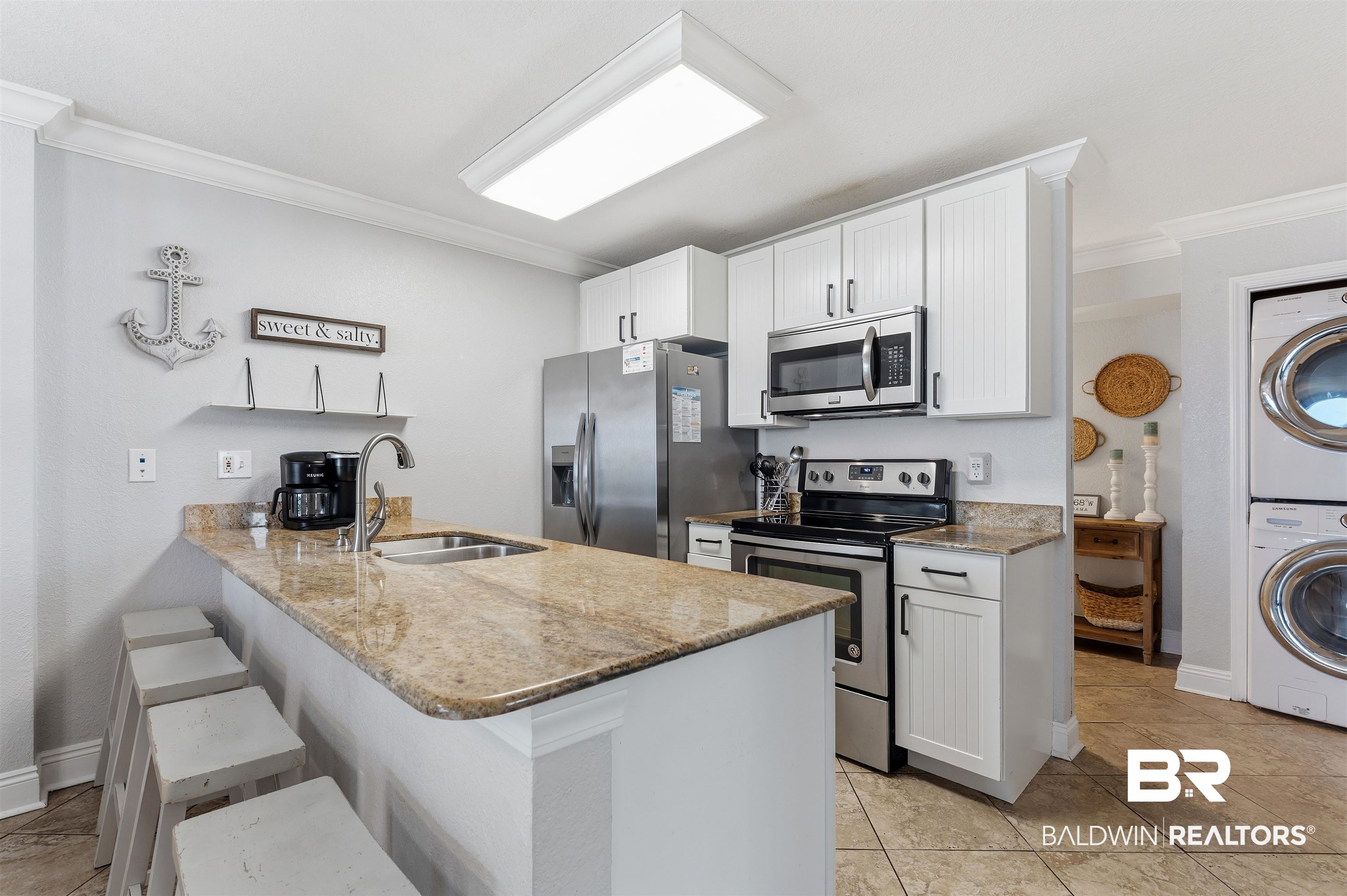 23094 Perdido Beach Boulevard 511