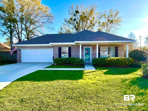 Featured picture for the property 359262