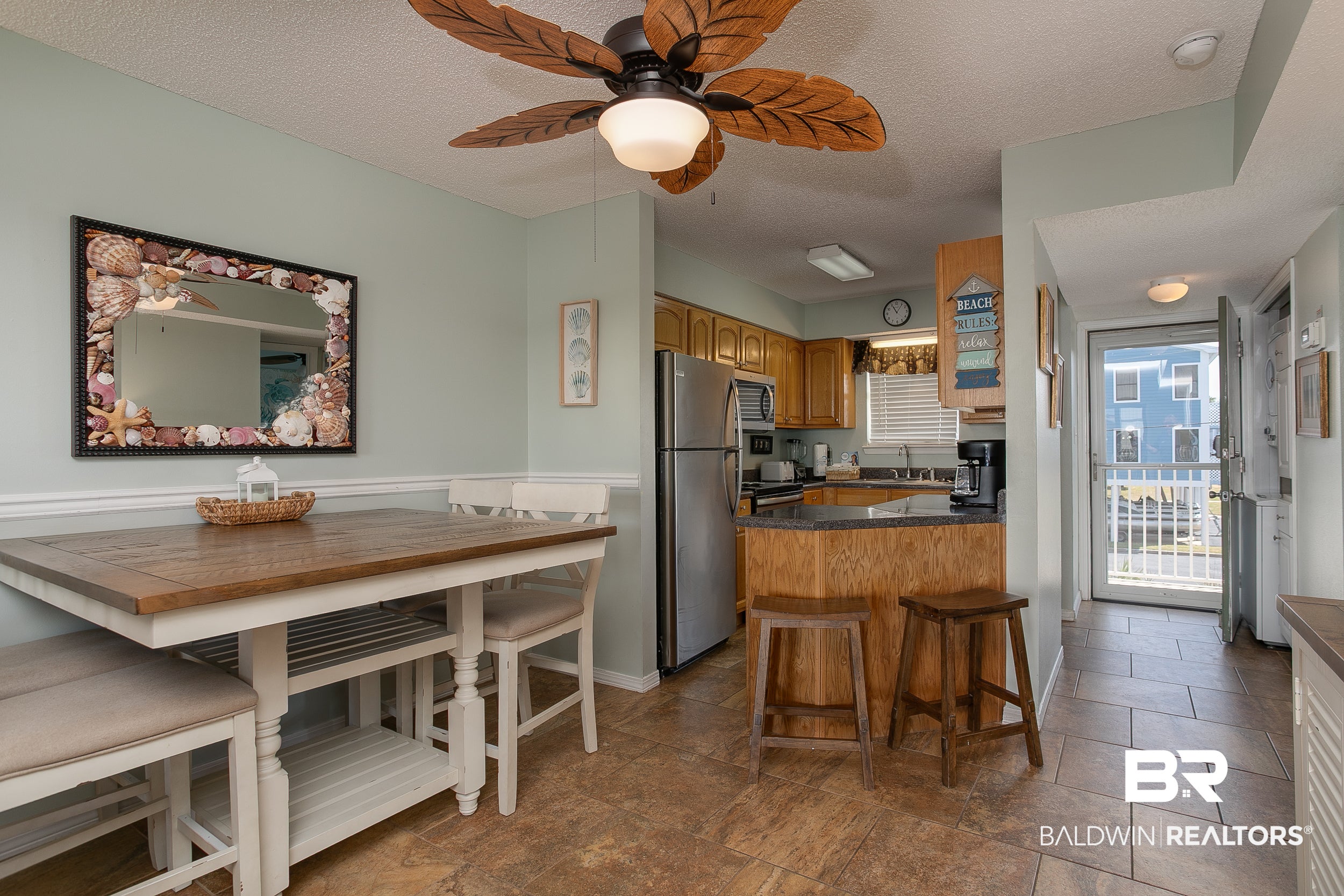 1904 W Beach Boulevard 203