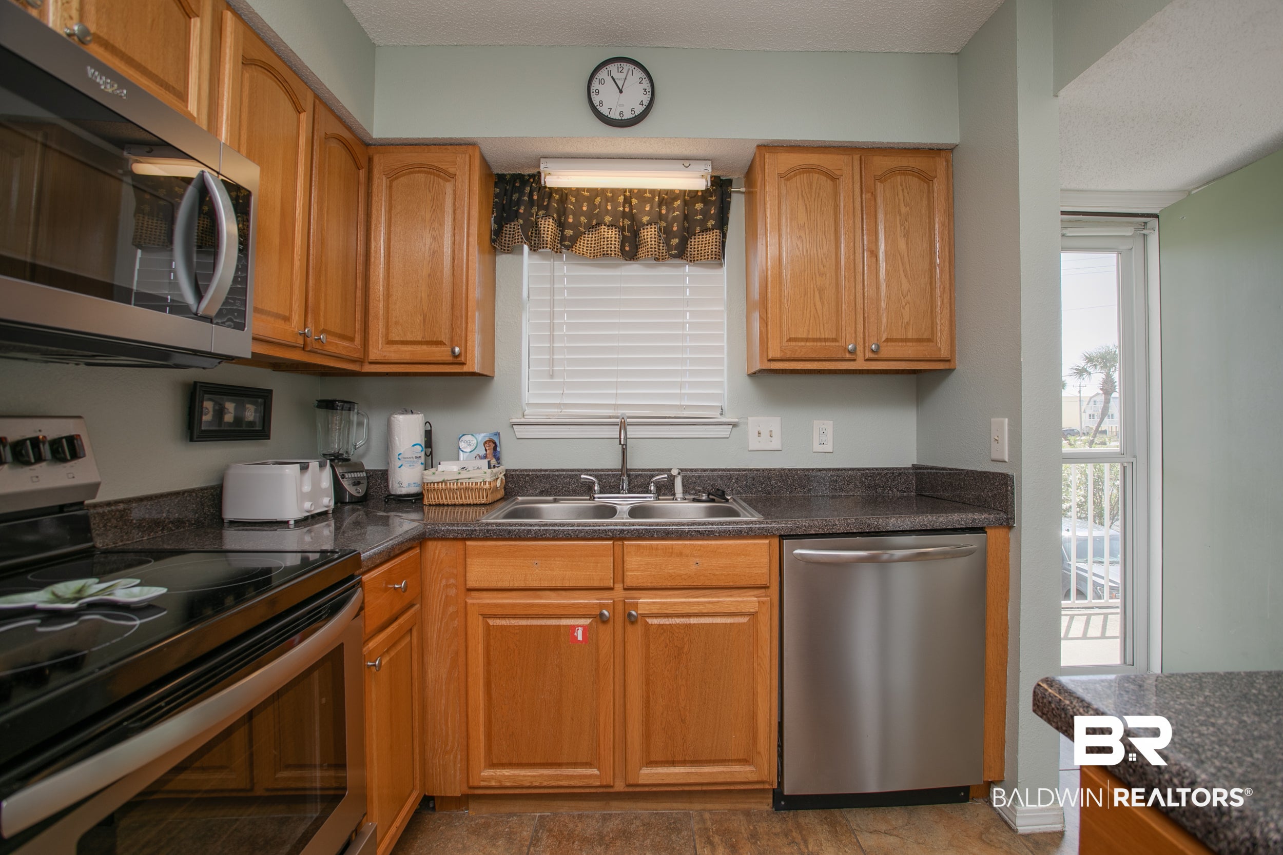 1904 W Beach Boulevard 203