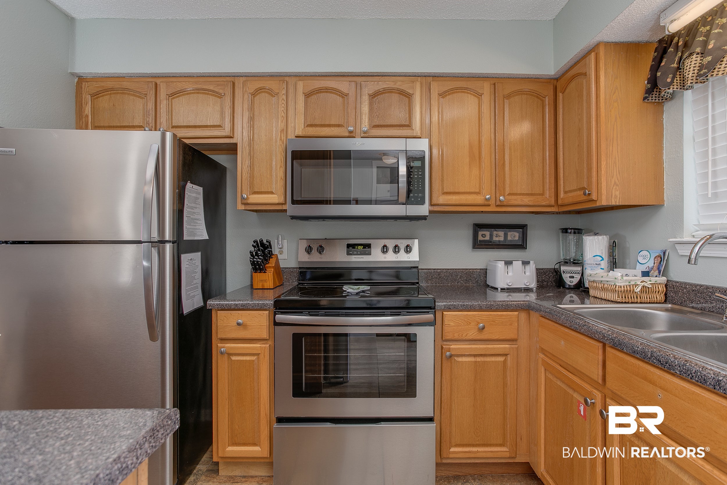 1904 W Beach Boulevard 203