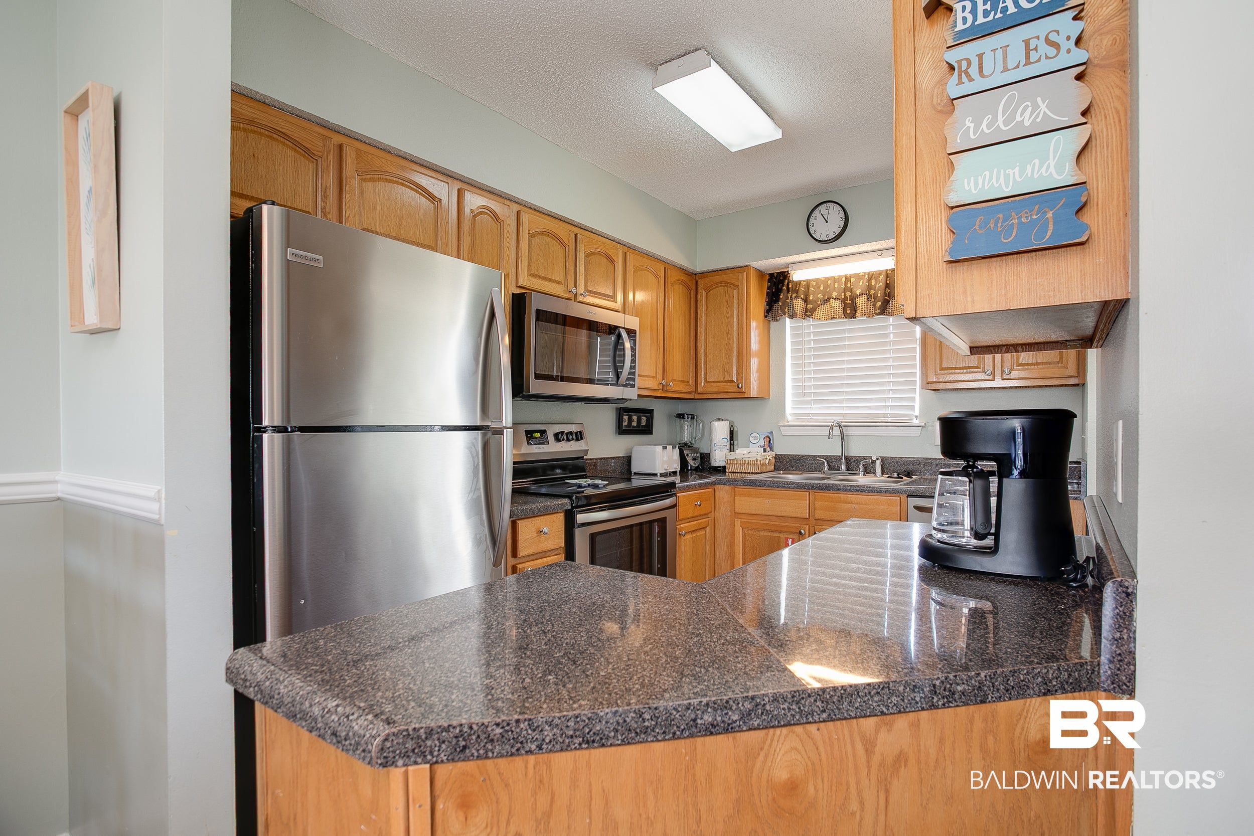 1904 W Beach Boulevard 203