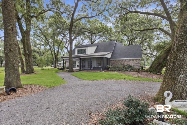 12190 MANDRELL LN, FAIRHOPE, AL 36532 - Image 3f756b9dea1fb1e79a47b5aeb96afabd/1322061460