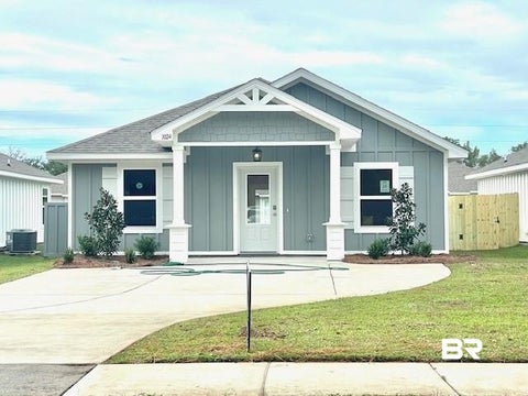 Featured picture for the property 368750