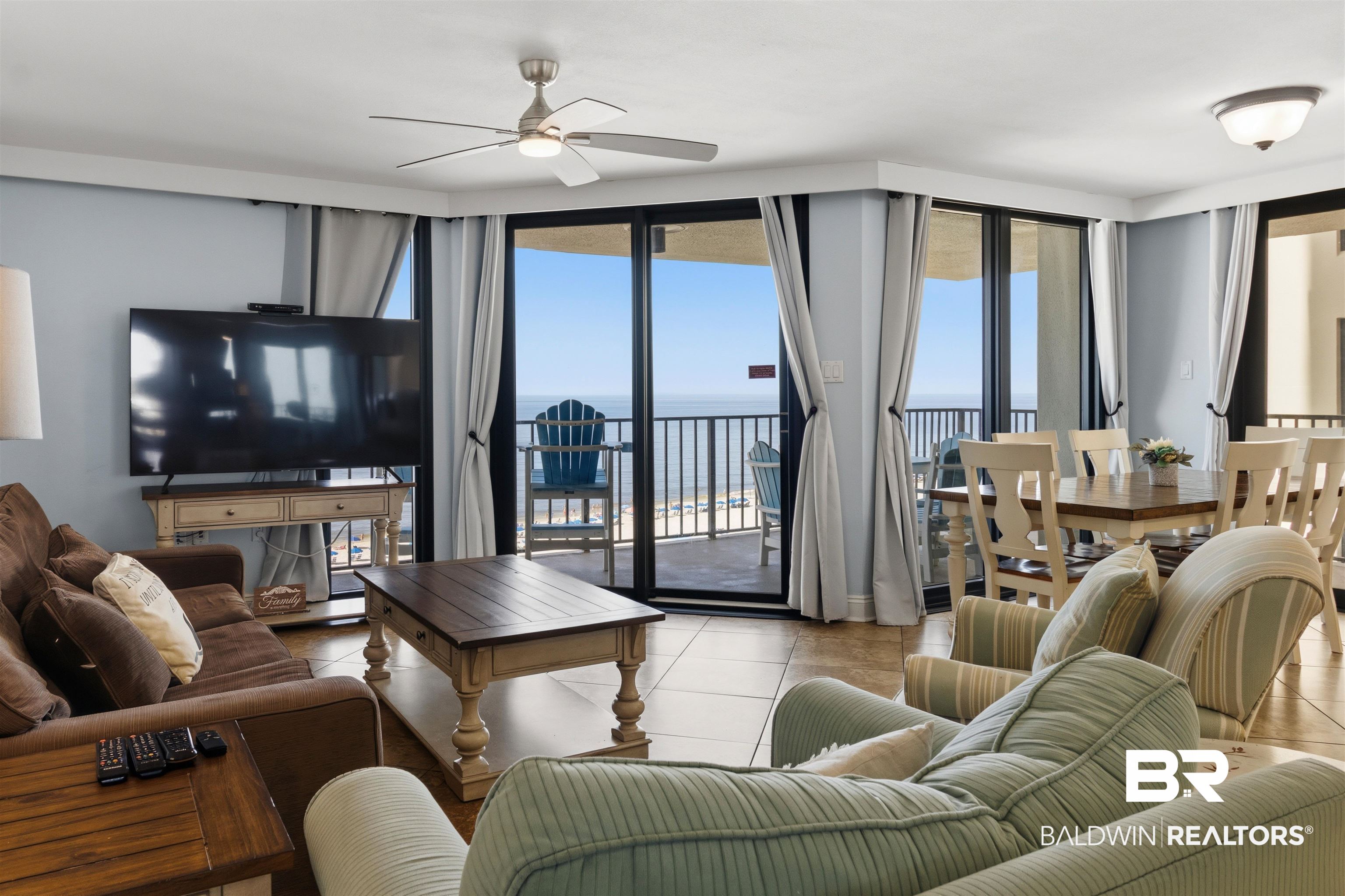 24230 Perdido Beach Boulevard 3071