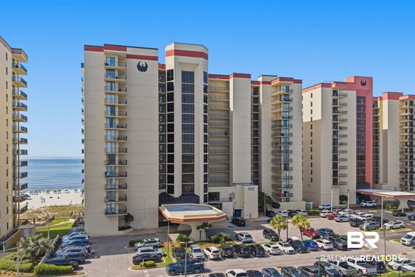 24230 PERDIDO BEACH BLVD APT 3071, ORANGE BEACH, AL 36561 - Image 3face5d7482a4e77f5d679f72559a735/277680616