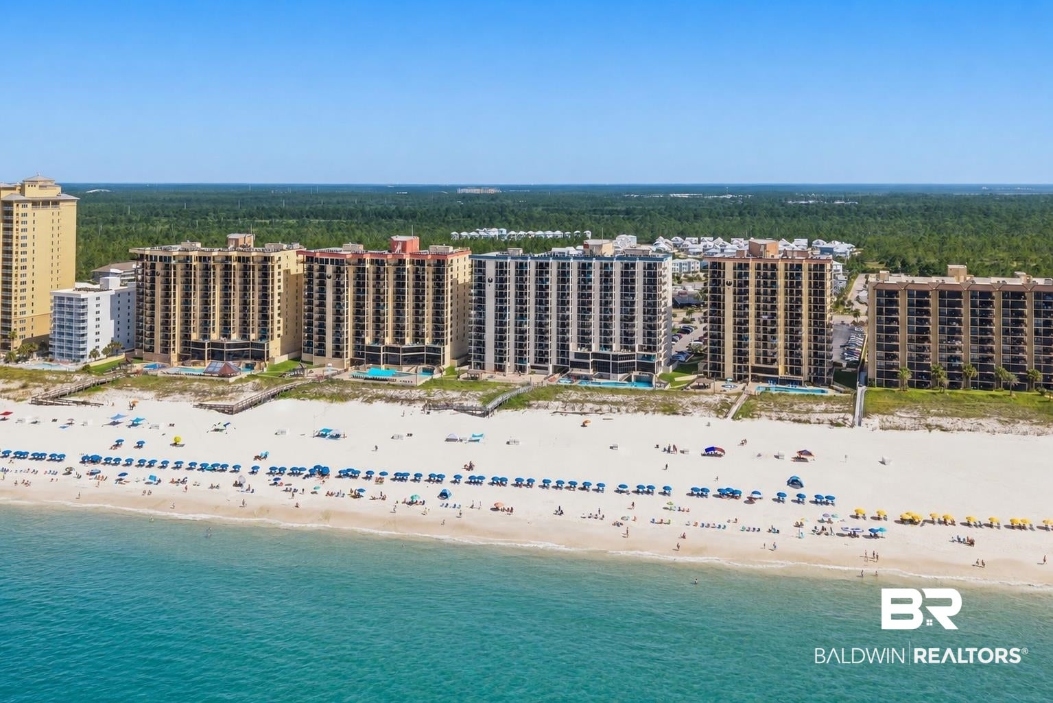 24230 Perdido Beach Boulevard 3071