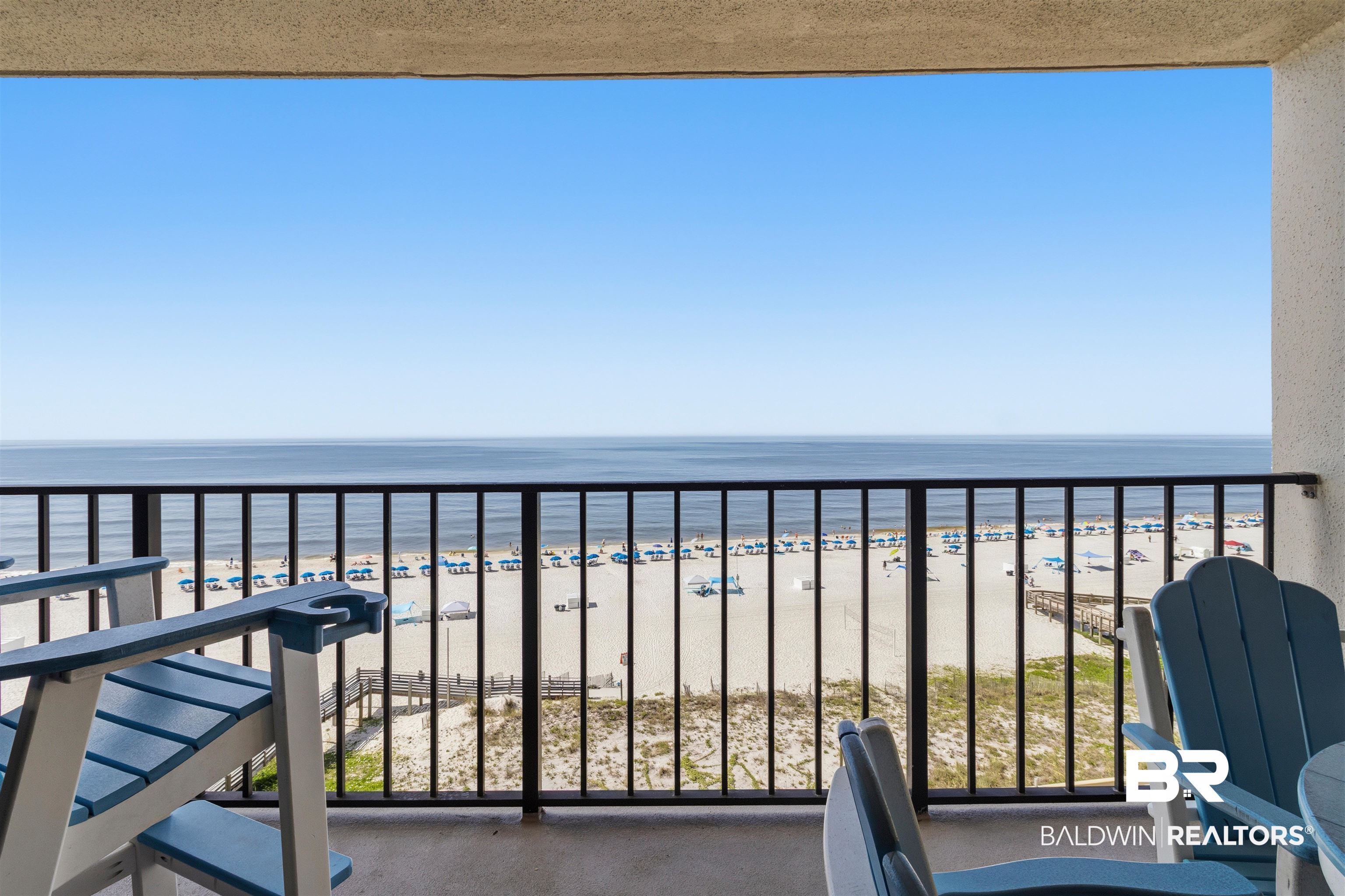 24230 Perdido Beach Boulevard 3071