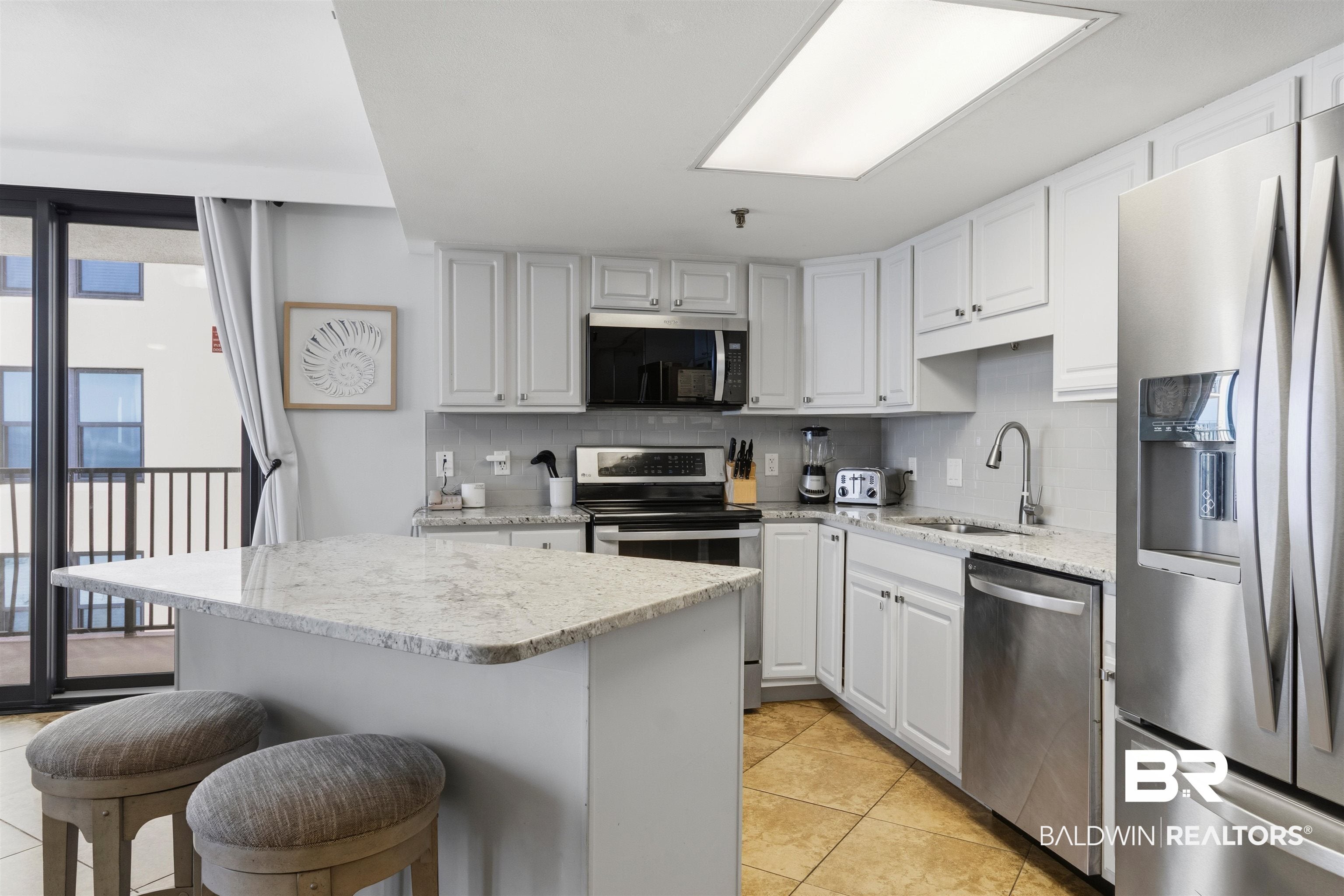 24230 Perdido Beach Boulevard 3071
