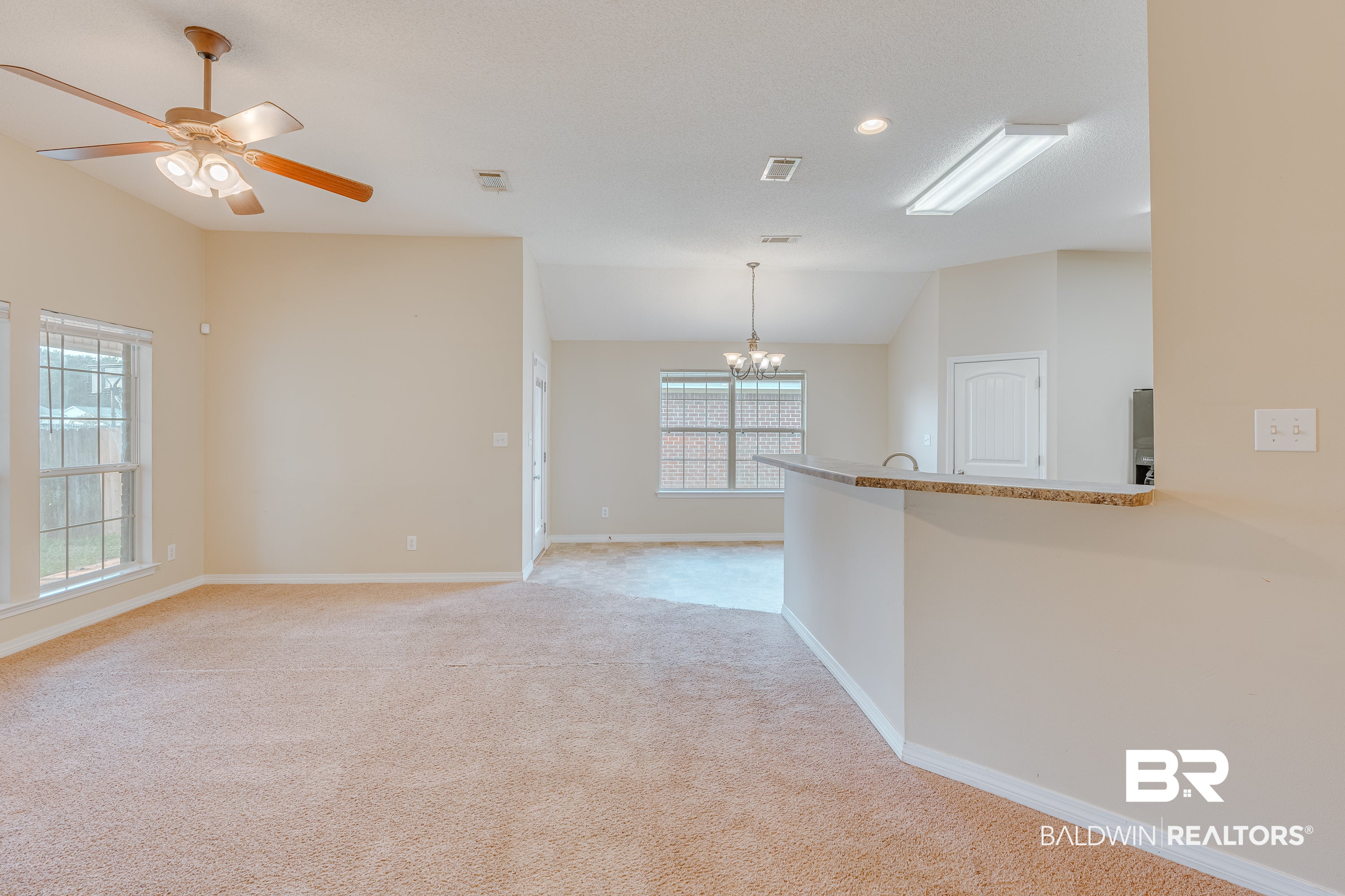 8825 Spring Grove