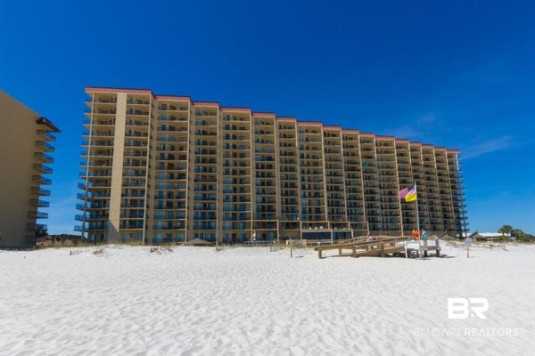 24400 PERDIDO BEACH BLVD, ORANGE BEACH, AL 36561 - Image 40180e86c4e0e27f8d4af9b7971d8368/2488497966