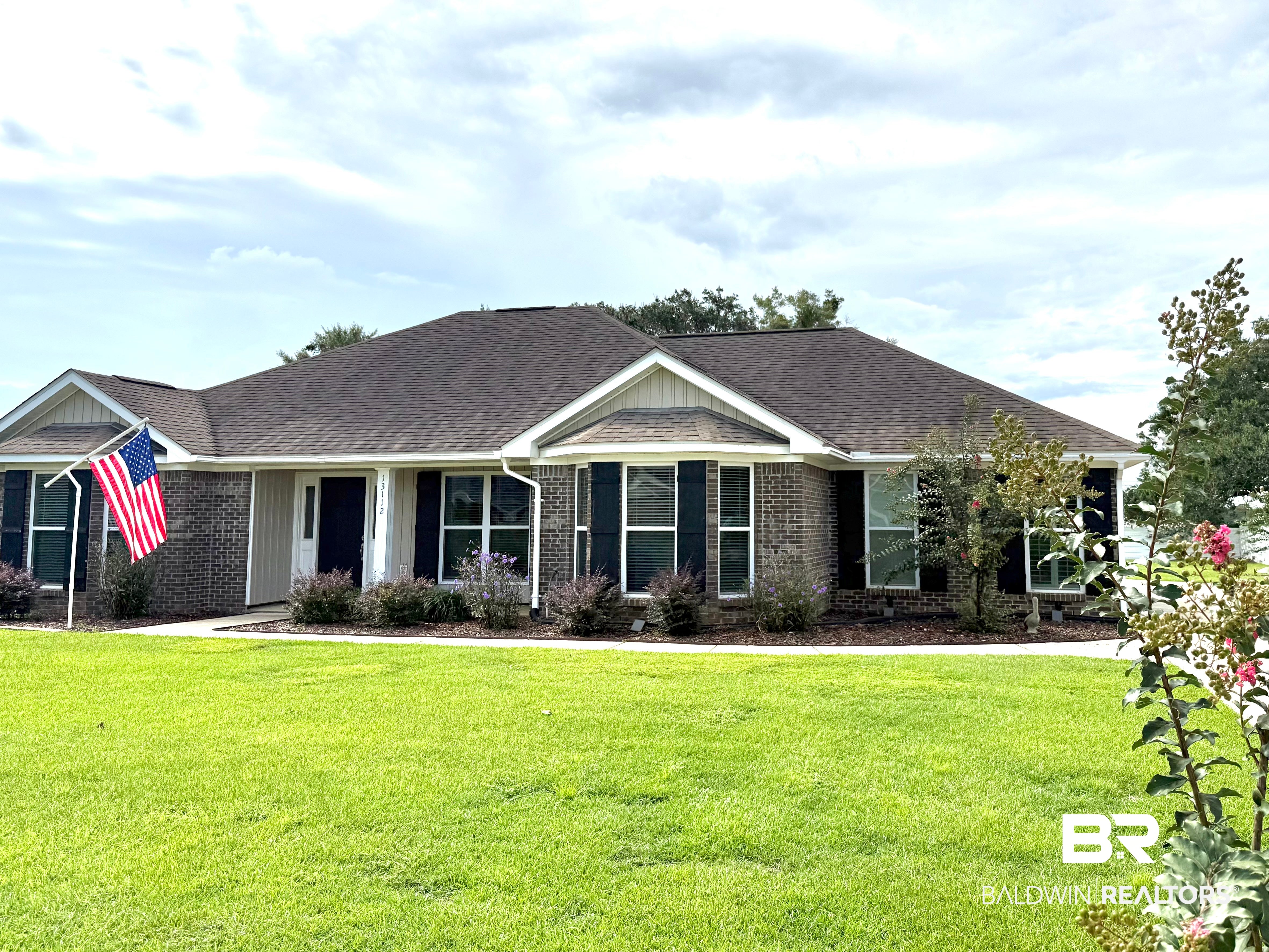 13112 Briarwood Drive