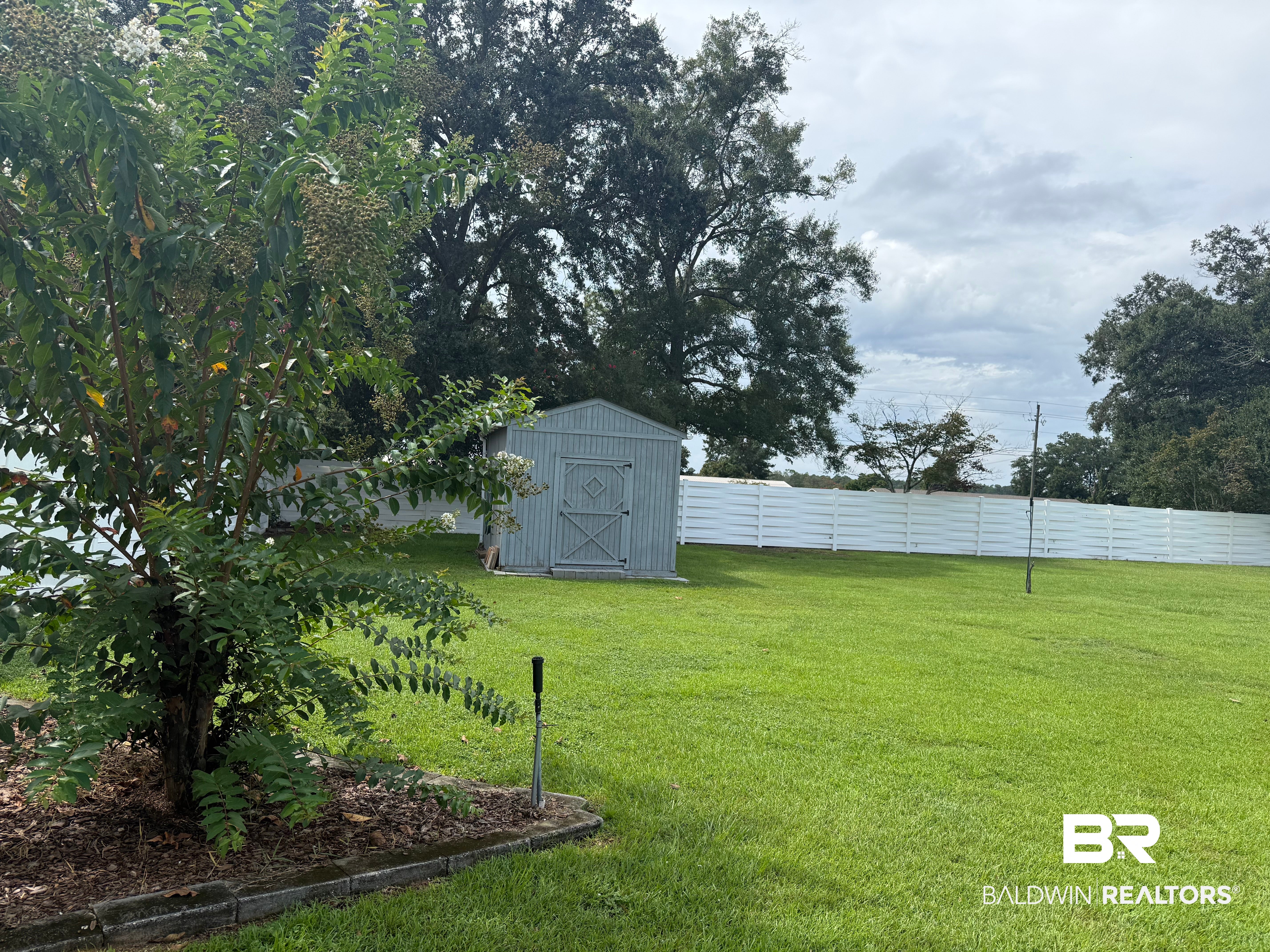 13112 Briarwood Drive