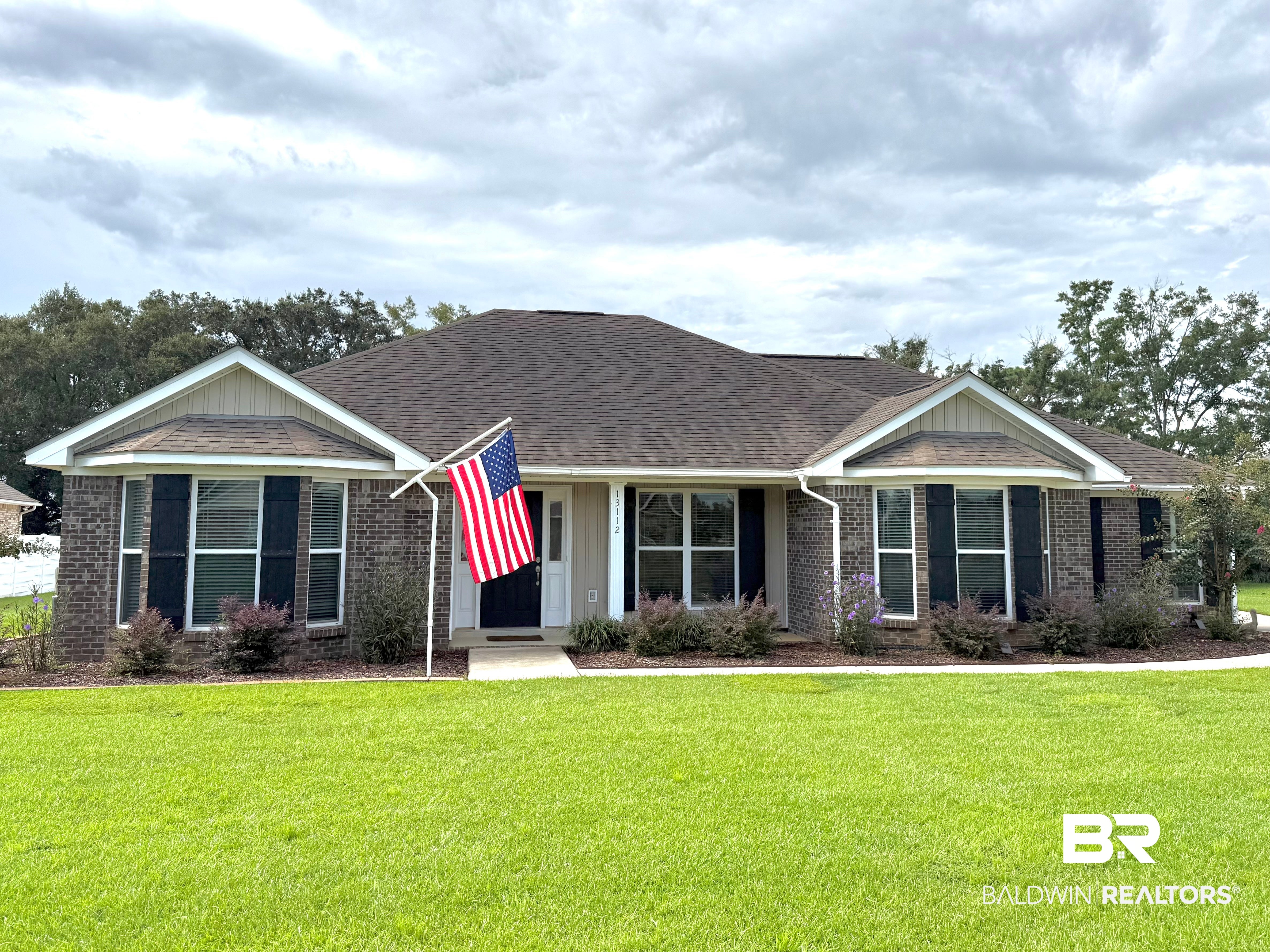 13112 Briarwood Drive
