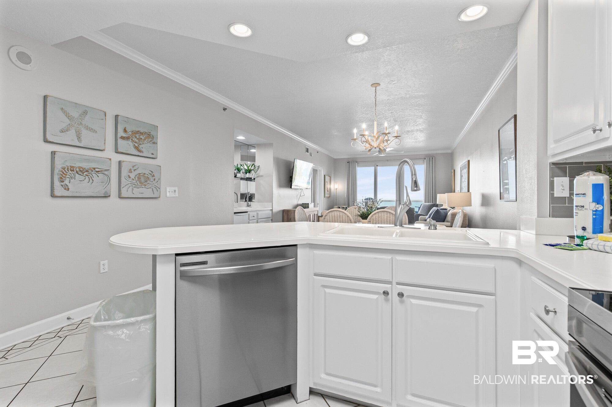 25342 Perdido beach blvd 1002