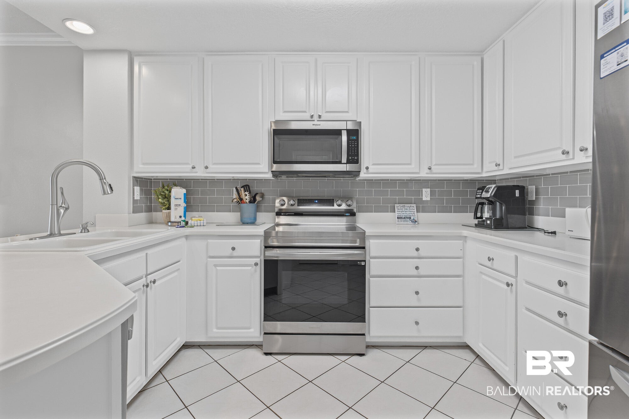 25342 Perdido beach blvd 1002