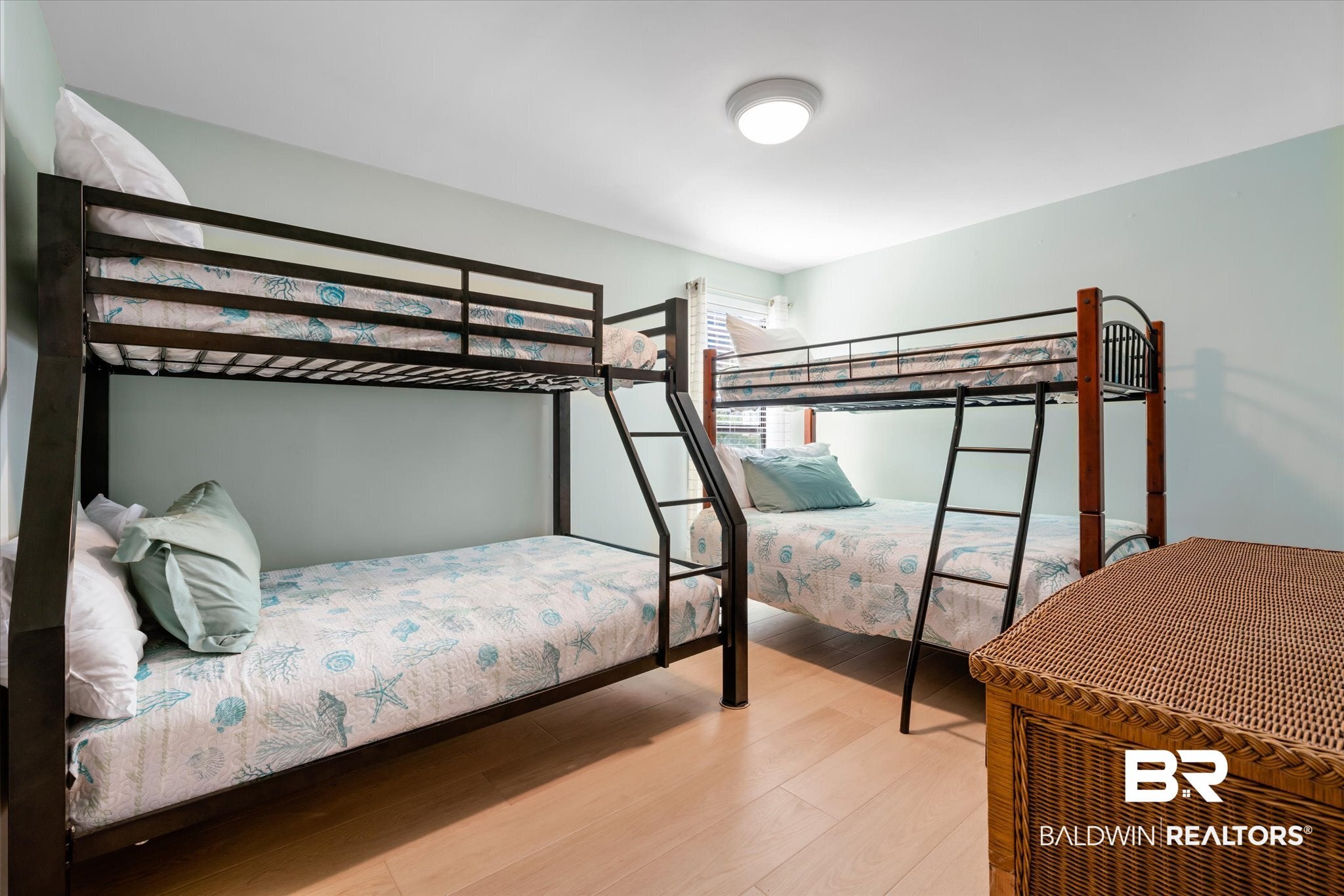 26115 Perdido Beach UNIT 2B