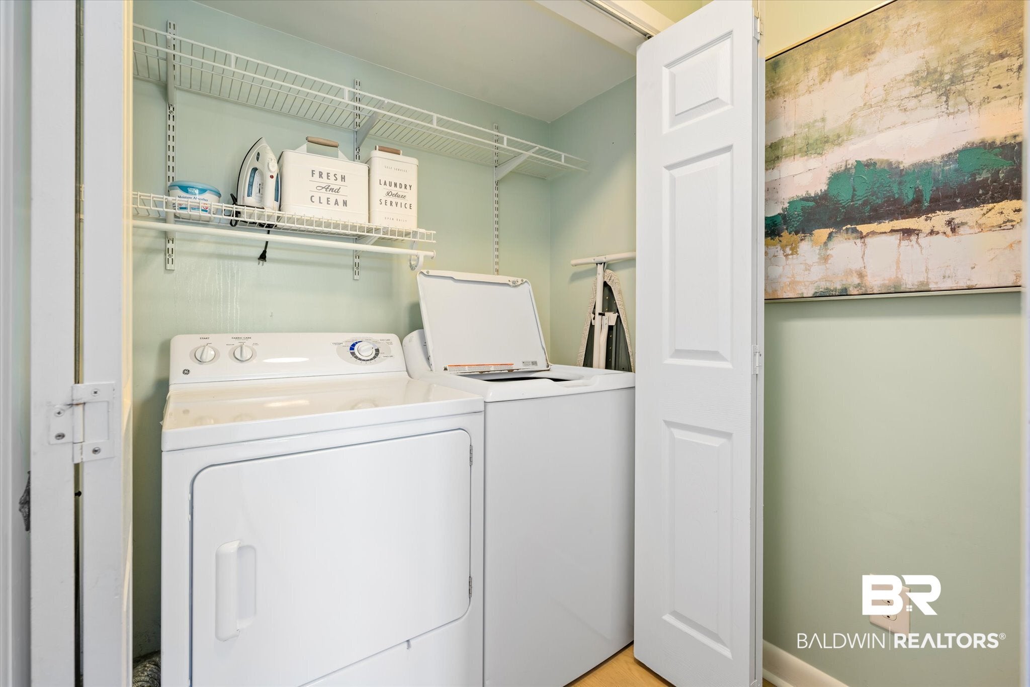 26115 Perdido Beach UNIT 2B