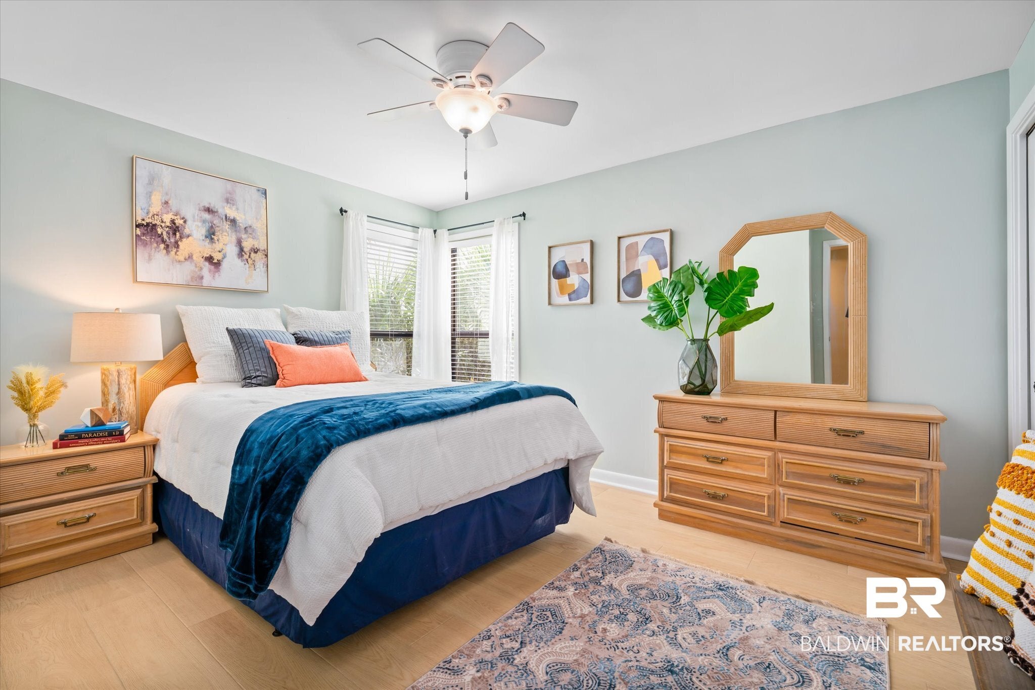 26115 Perdido Beach UNIT 2B