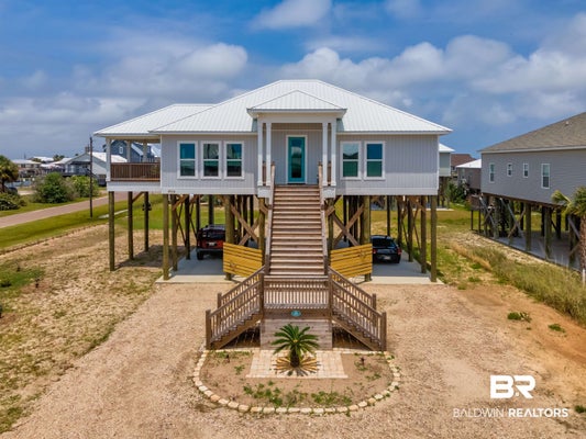 2024 BIENVILLE BLVD, DAUPHIN ISLAND, AL 36528 - Image 40ba7ea2304276da807026e5cd6d248b/783009535