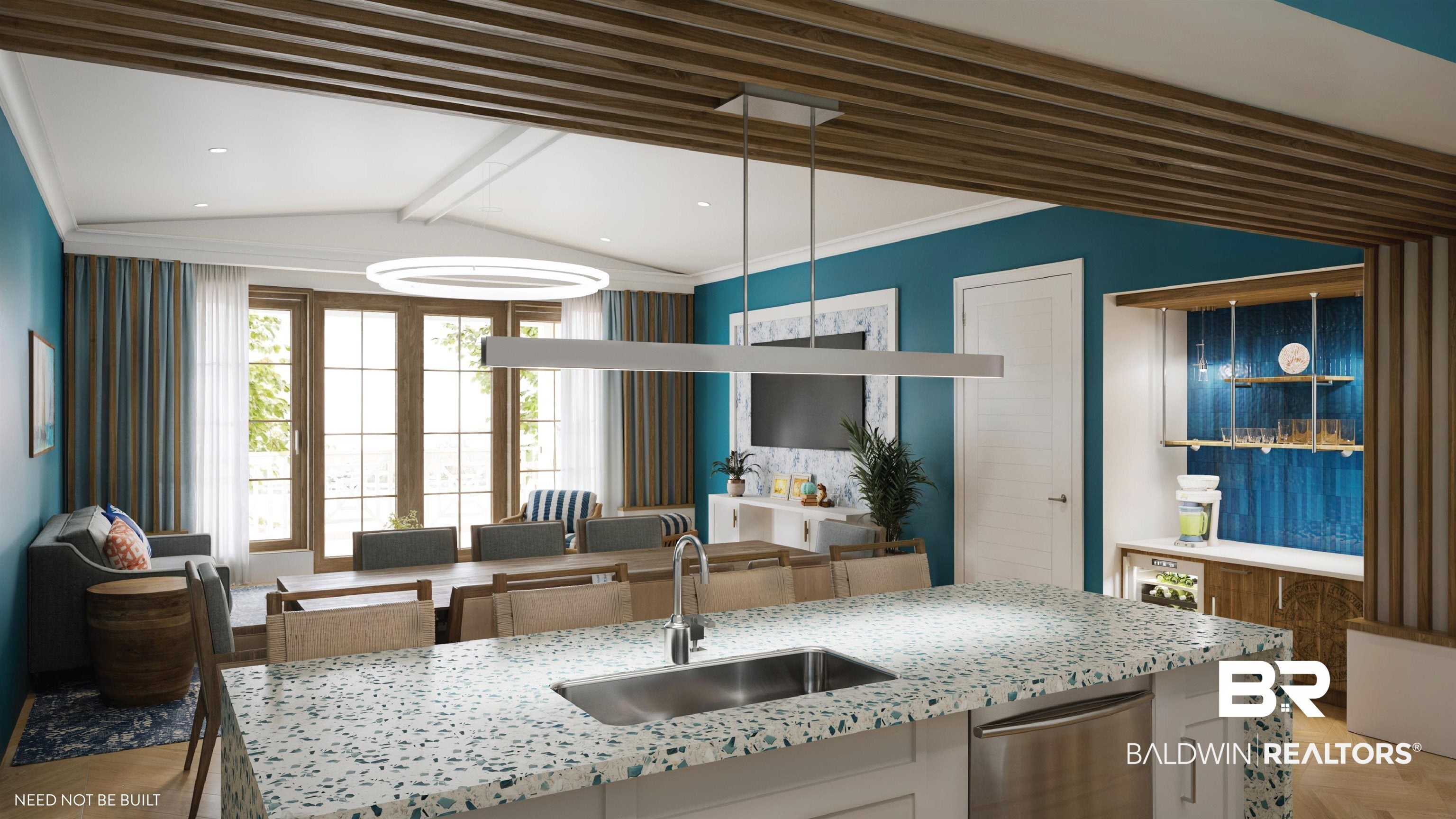 23250 Margaritaville Way GC501