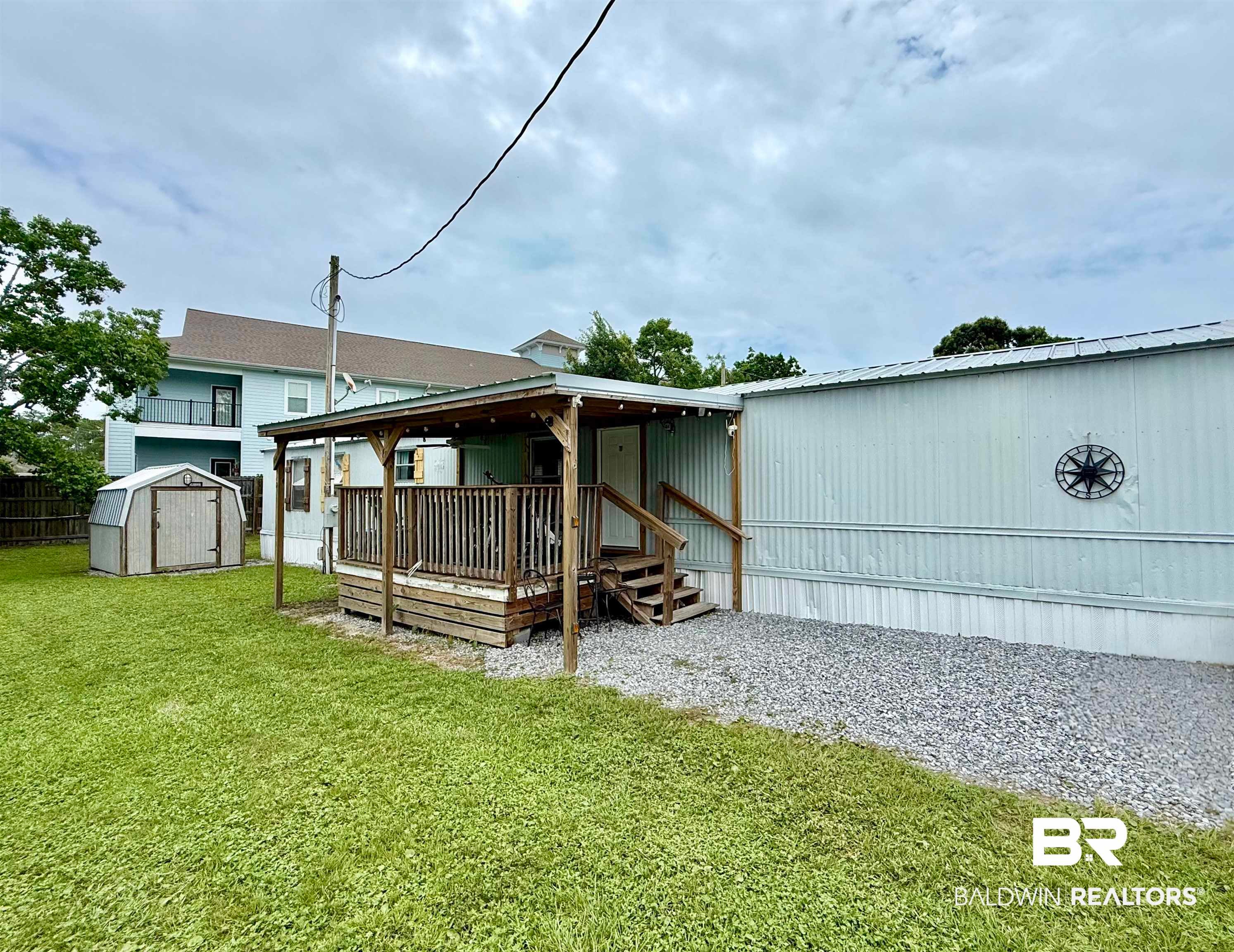 25555 Canal Road 11
