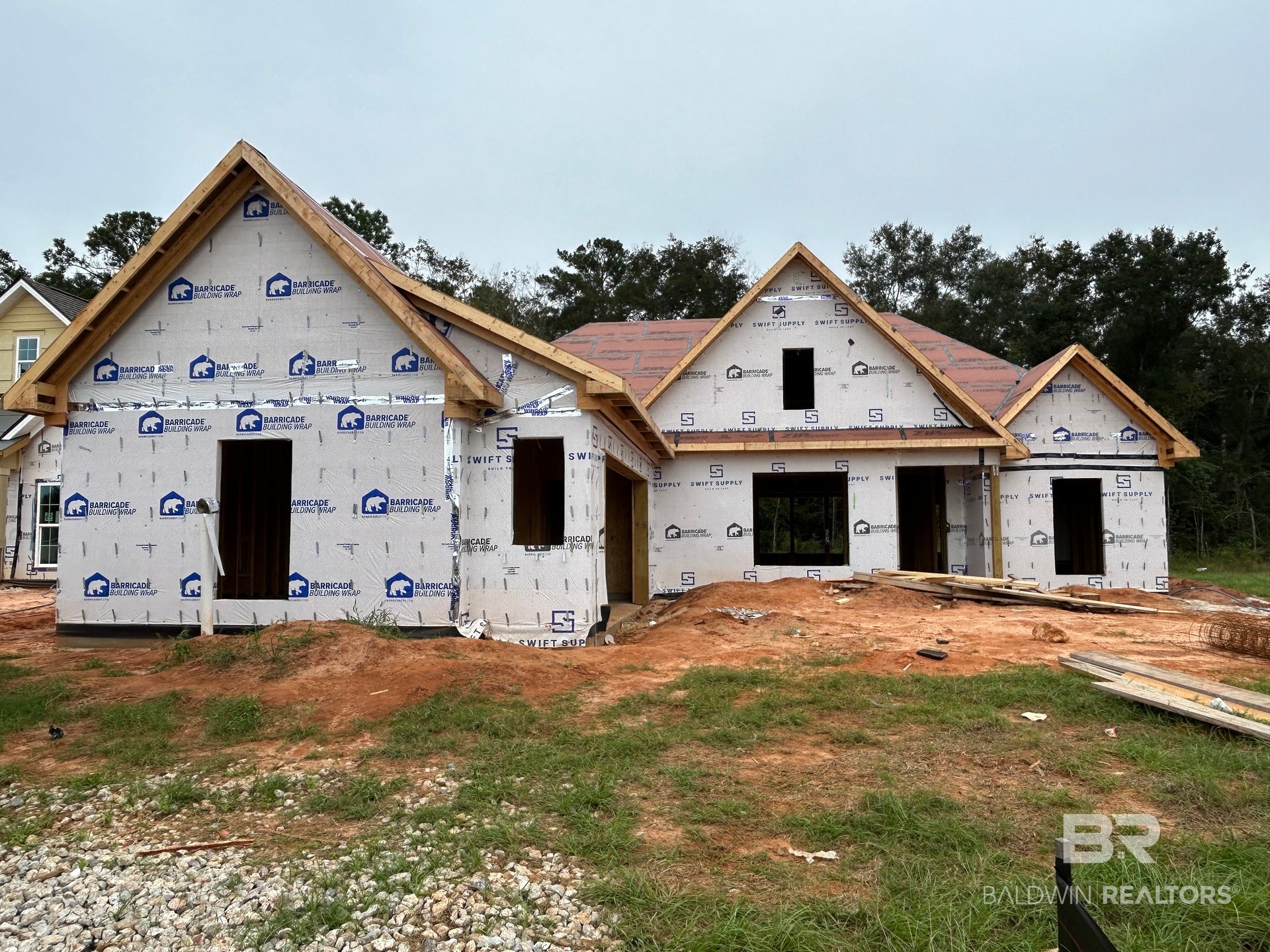 27320 Patch Place Loop