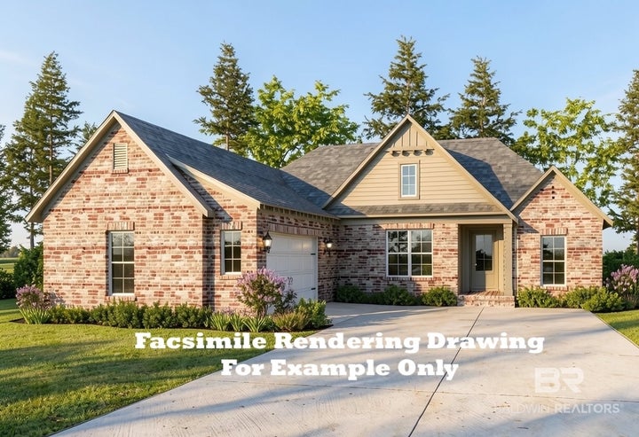 Photo 1 of 8 — 27320 Patch Place Loop, Daphne, AL 36526
