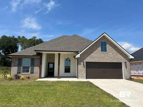 Featured picture for the property 381108