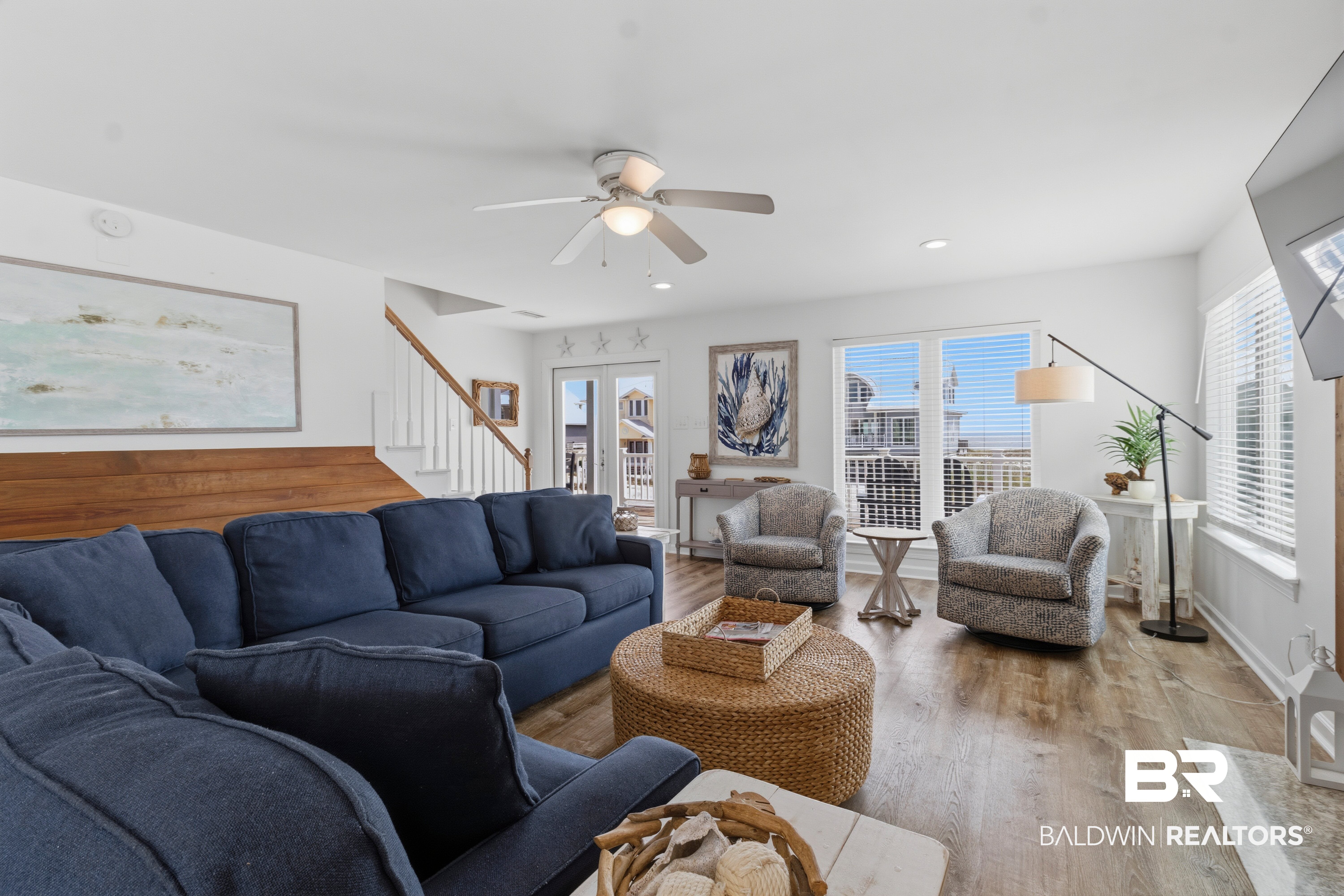 6085 South Sea Circle