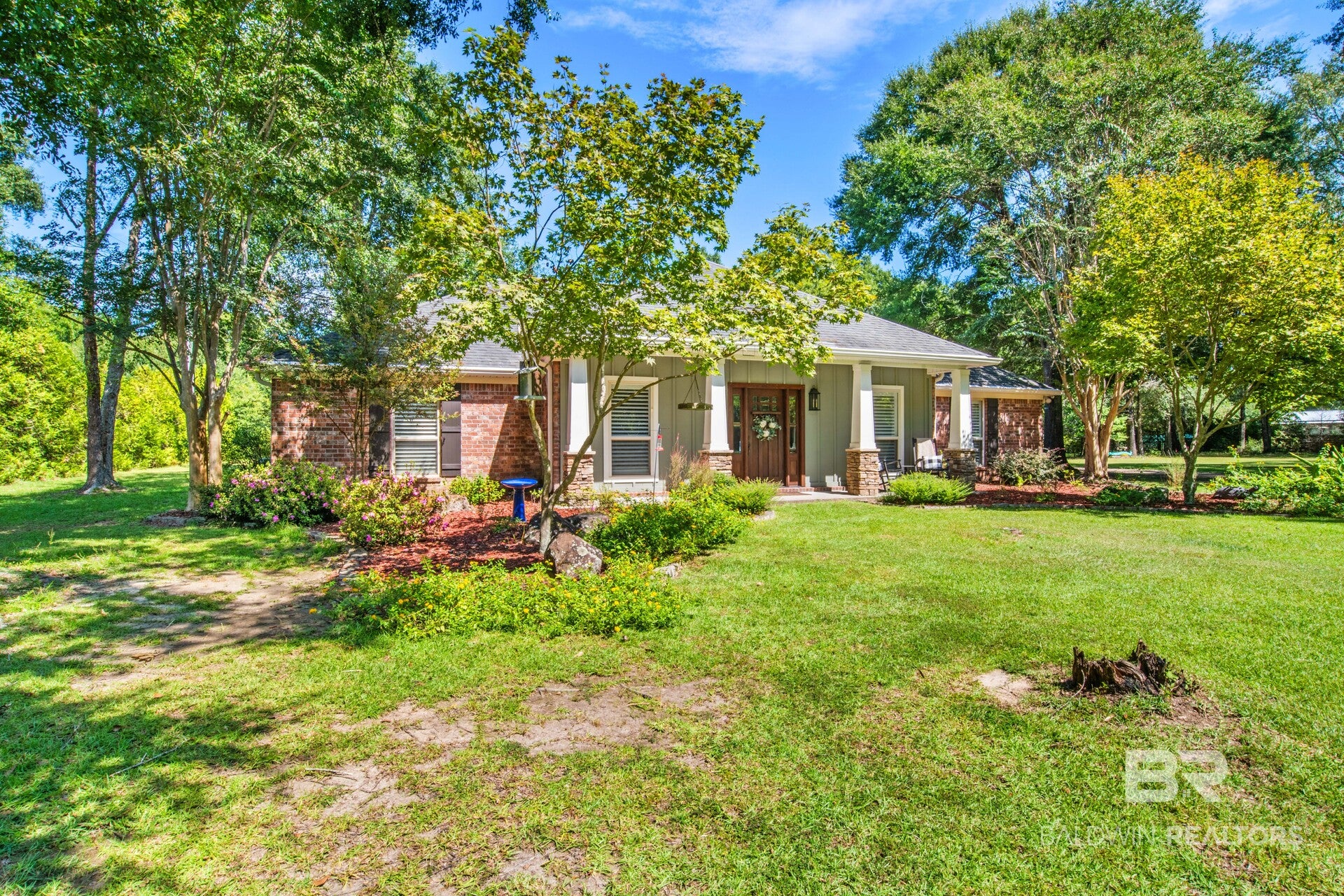 15020 Private Road 368