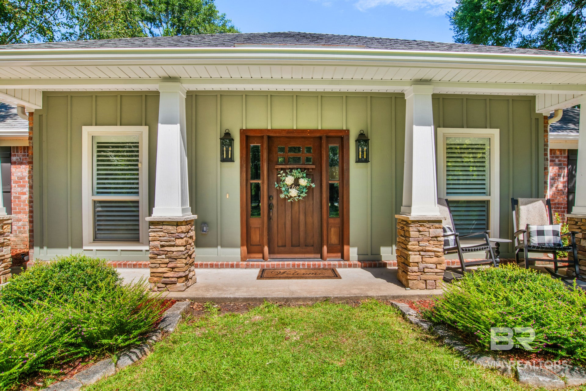 15020 Private Road 368