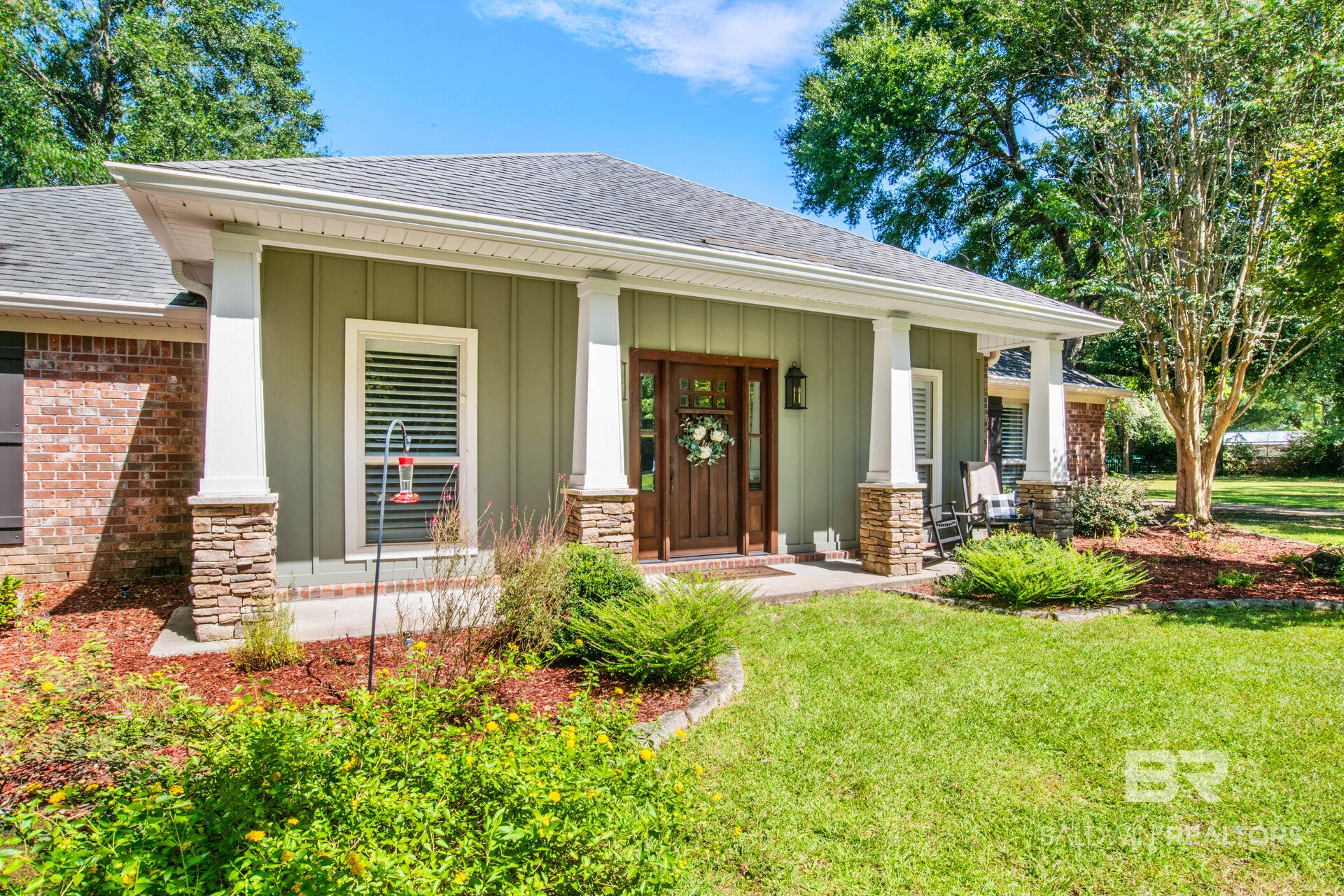 15020 Private Road 368