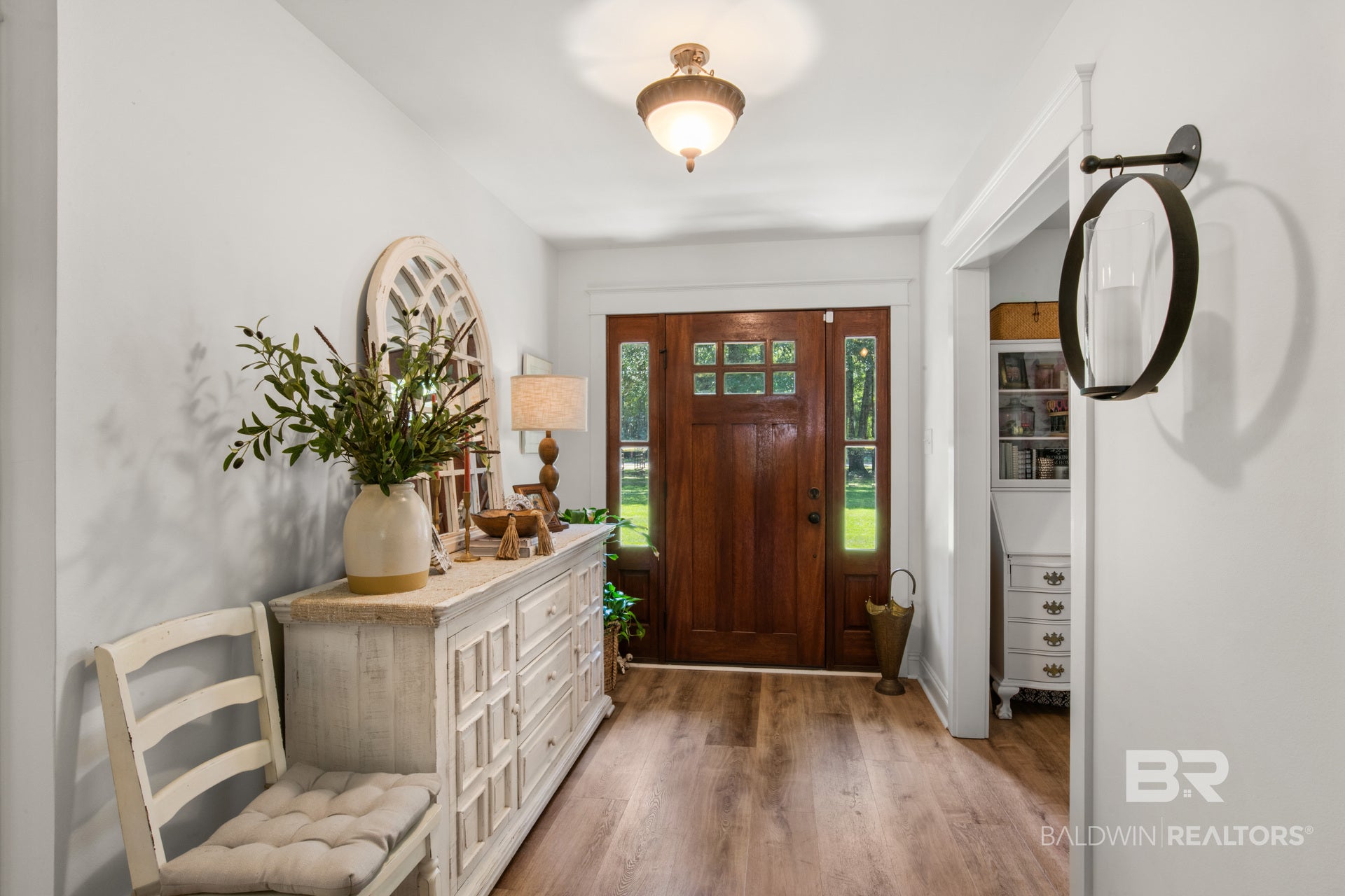 15020 Private Road 368