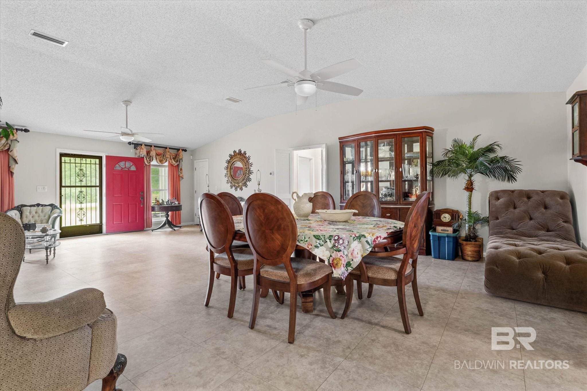 16725 Old Pierce Road