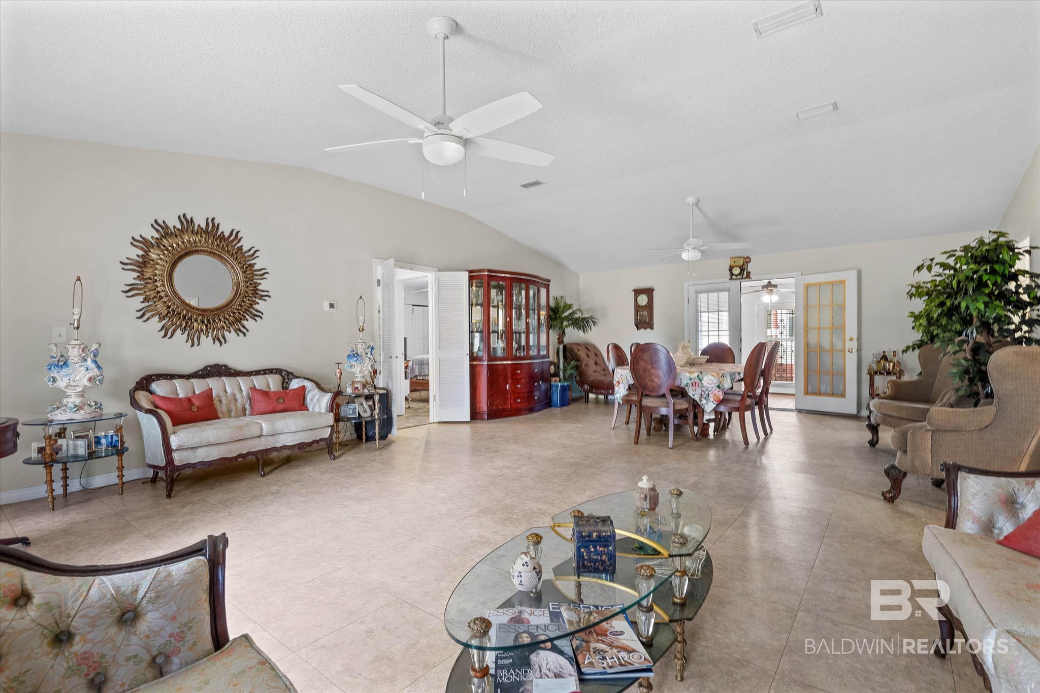 16725 Old Pierce Road