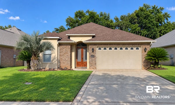 135 LAGOON DR, GULF SHORES, AL 36542 - Image 41addb9d714b53ee7e505e67dc35dca2/3283093691
