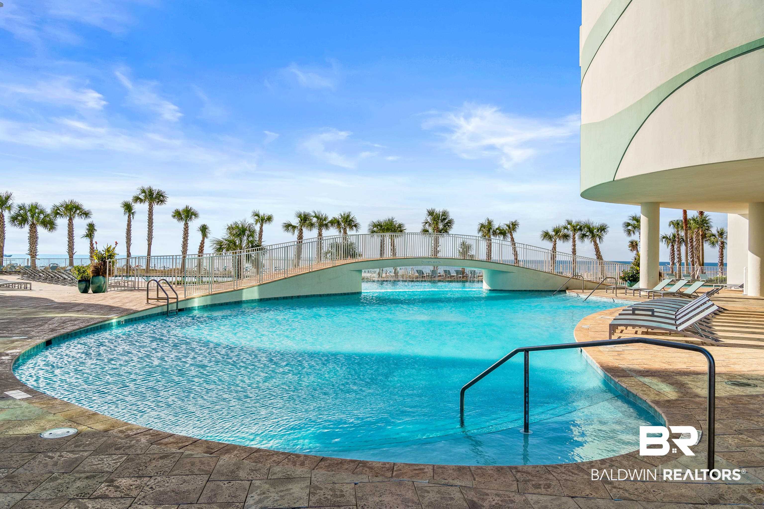 26350 Perdido Beach Blvd, Orange Beach, AL, 36561, USA, 4 Bedrooms Bedrooms, ,5 BathroomsBathrooms,Residential,Active,26350 Perdido Beach Blvd,398143