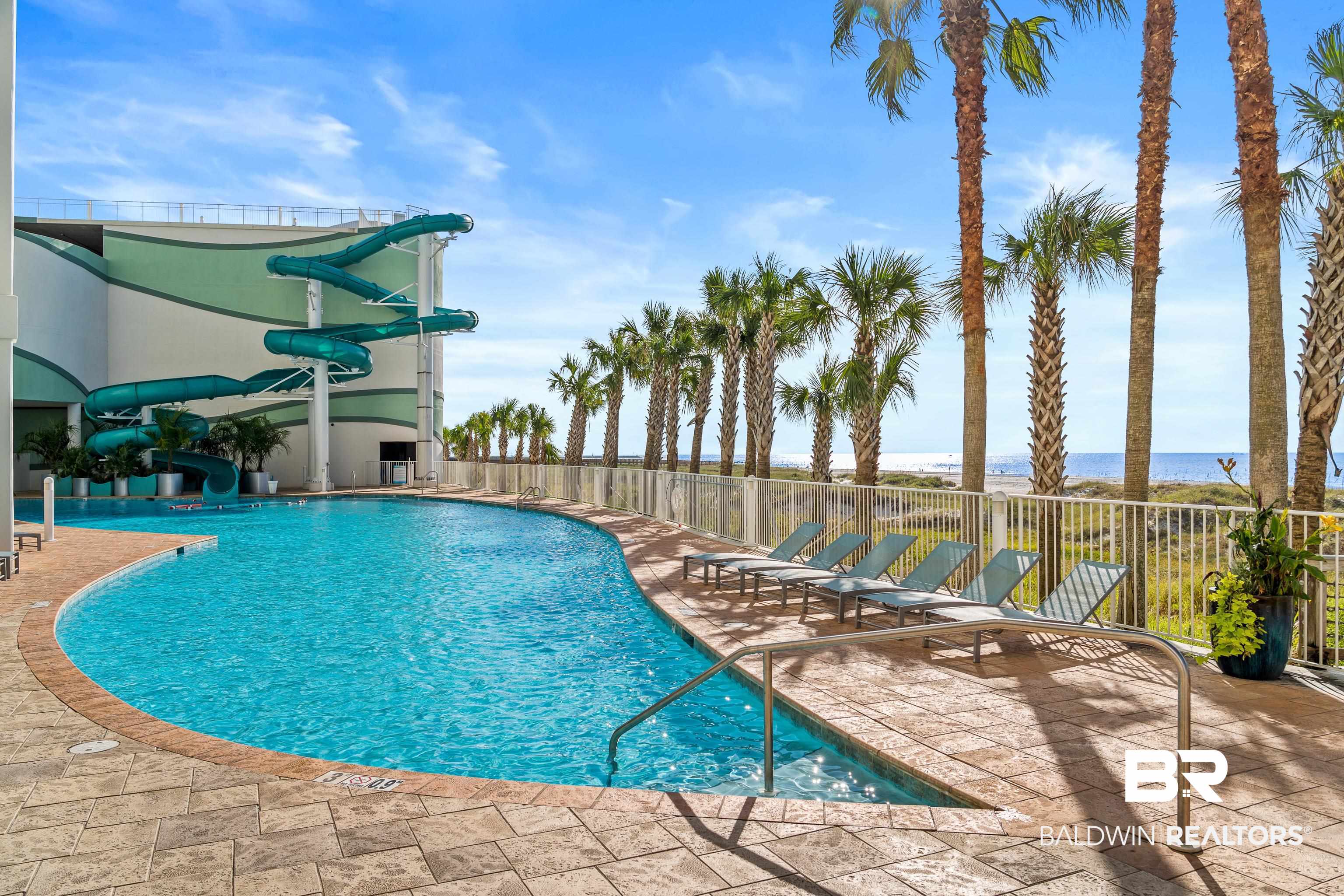 26350 Perdido Beach Blvd, Orange Beach, AL, 36561, USA, 4 Bedrooms Bedrooms, ,5 BathroomsBathrooms,Residential,Active,26350 Perdido Beach Blvd,398143
