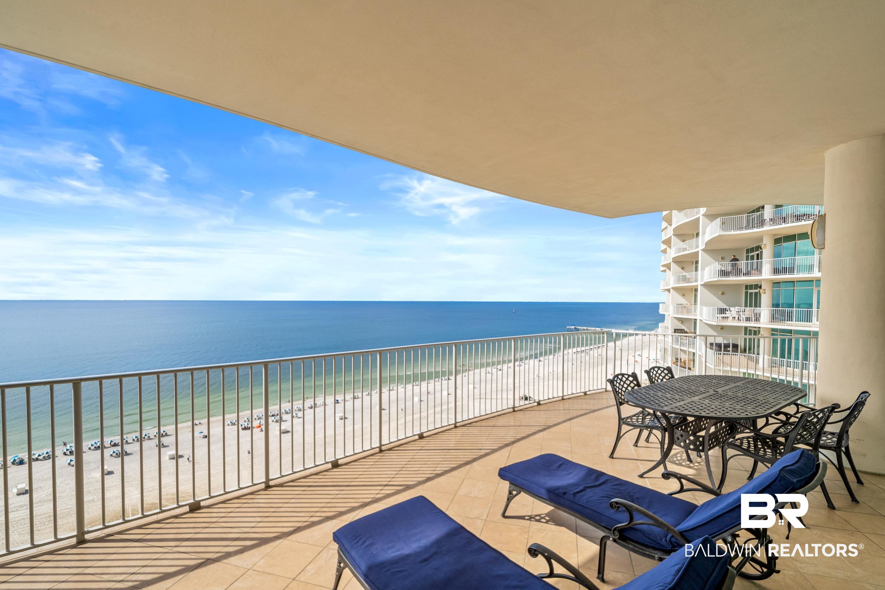 26350 Perdido Beach Boulevard C1209