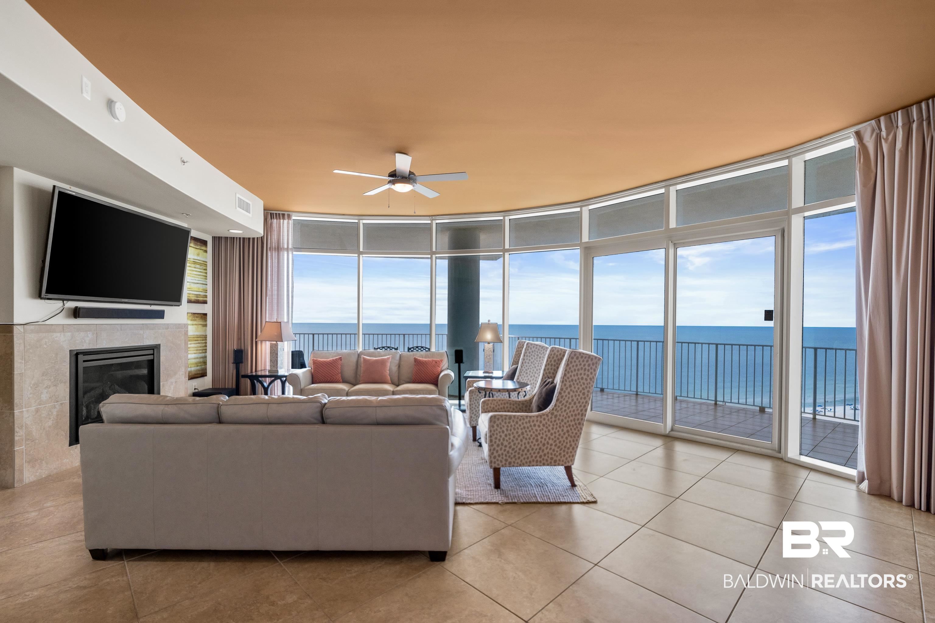 26350 Perdido Beach Blvd, Orange Beach, AL, 36561, USA, 4 Bedrooms Bedrooms, ,5 BathroomsBathrooms,Residential,Active,26350 Perdido Beach Blvd,398143